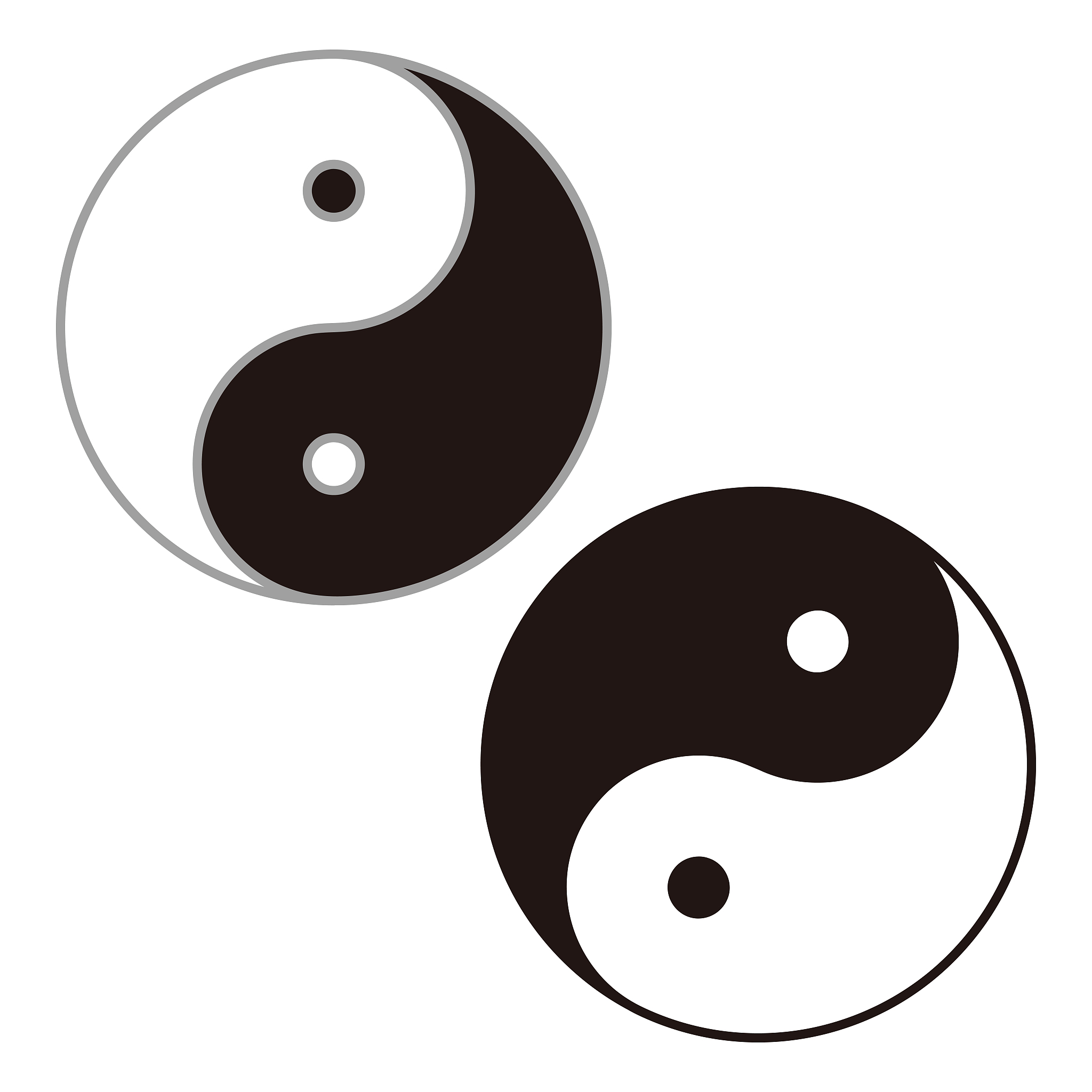 南宁市第一职业技术学校工艺美术专业课程设置及内容详解