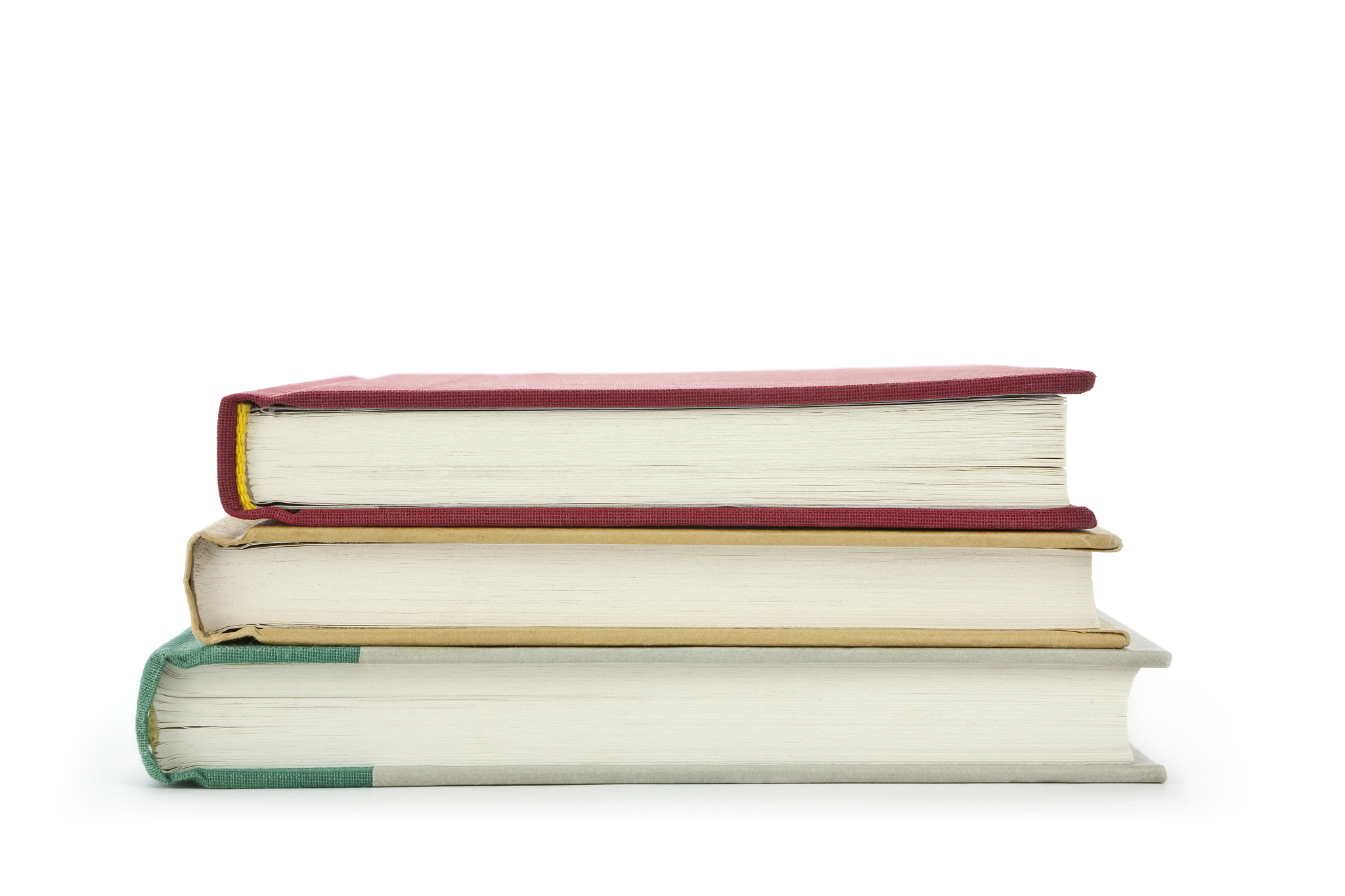 为什么第一段第三段都是他倒下死的冰冷第二段是你倒下死的冰冷