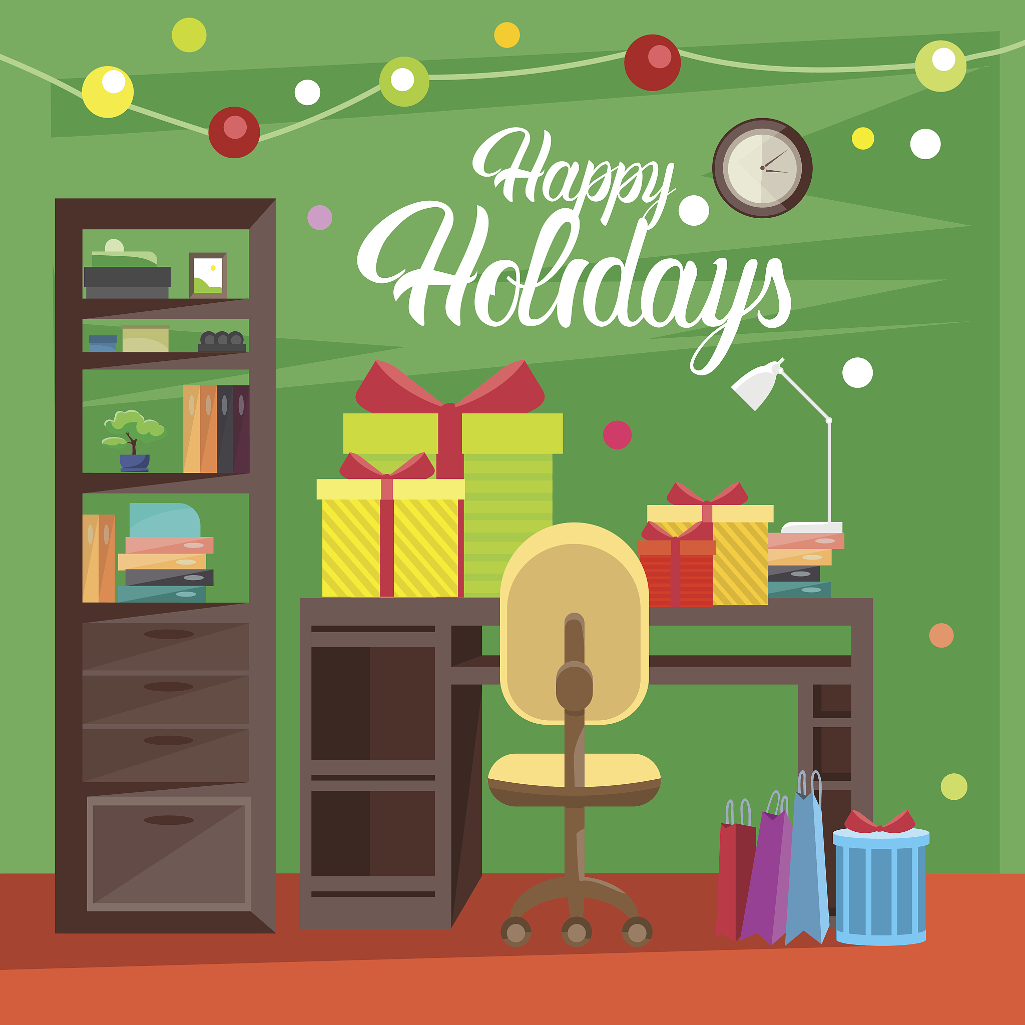 Office 护眼模式在哪设置？详细步骤与教程