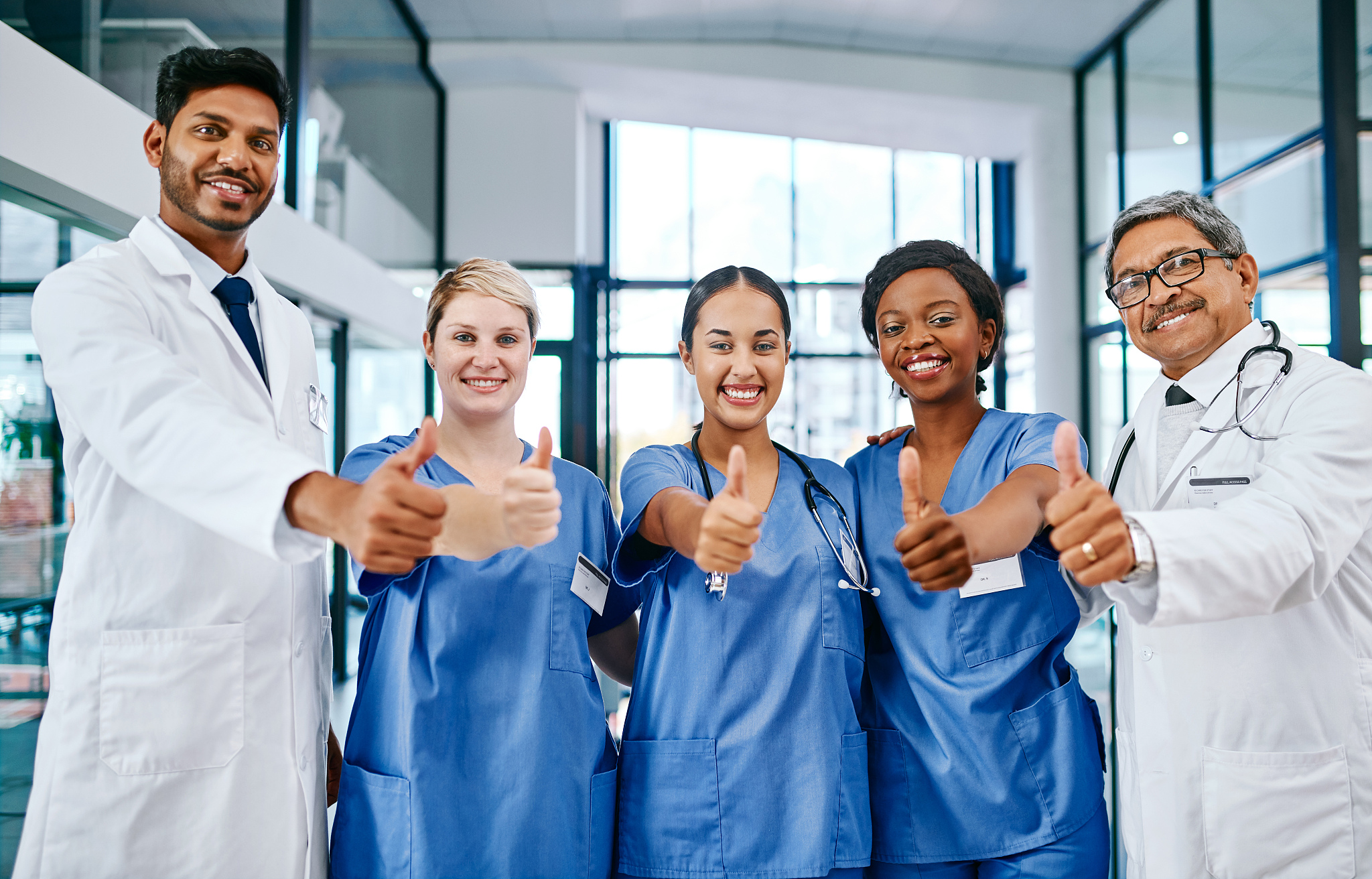 辽宁建筑职业学院的软件技术专业就业前景怎么样