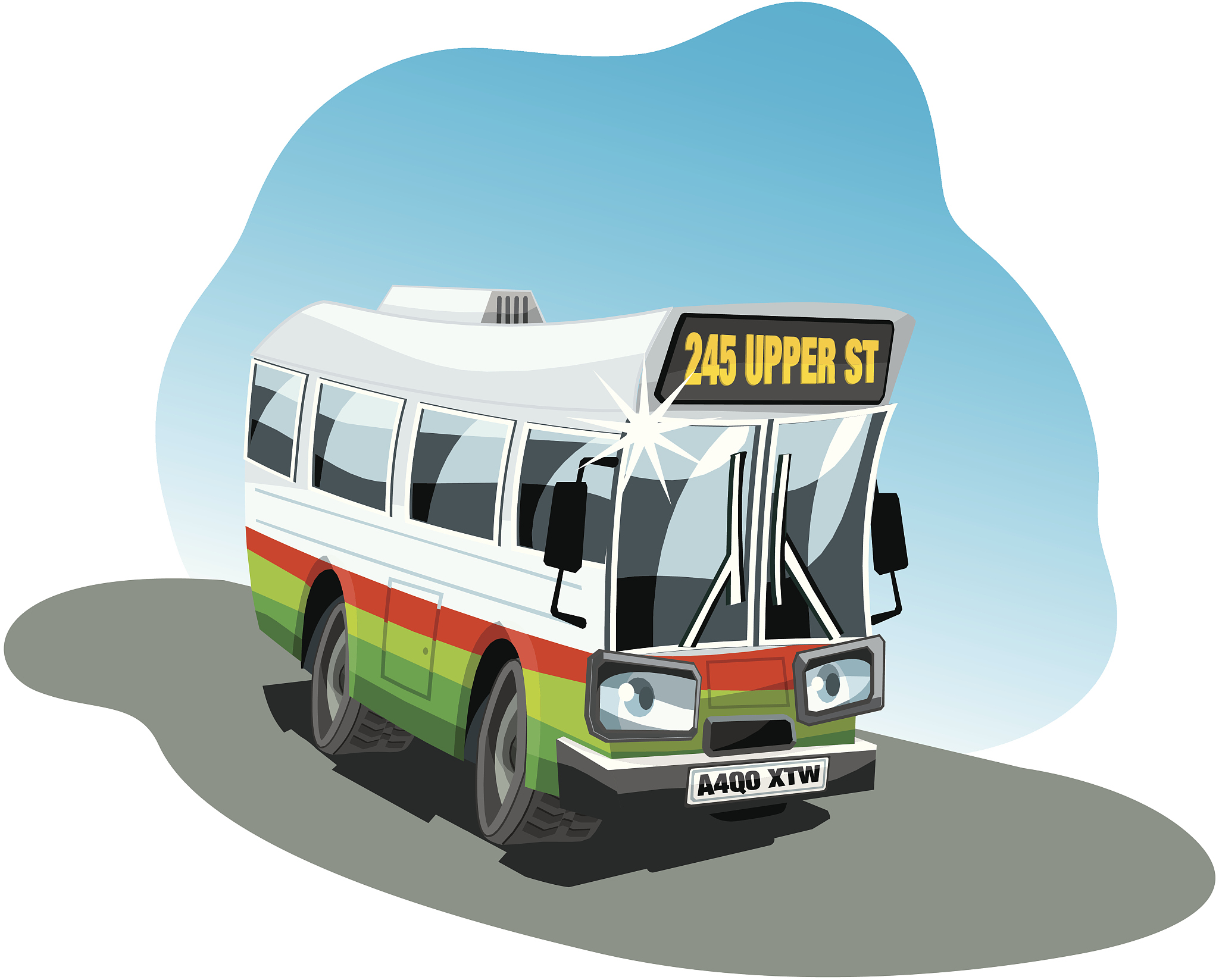 Flying Car Integration: Optimizing Urban Low-Altitude Transport System Planning in the Greater Bay Area