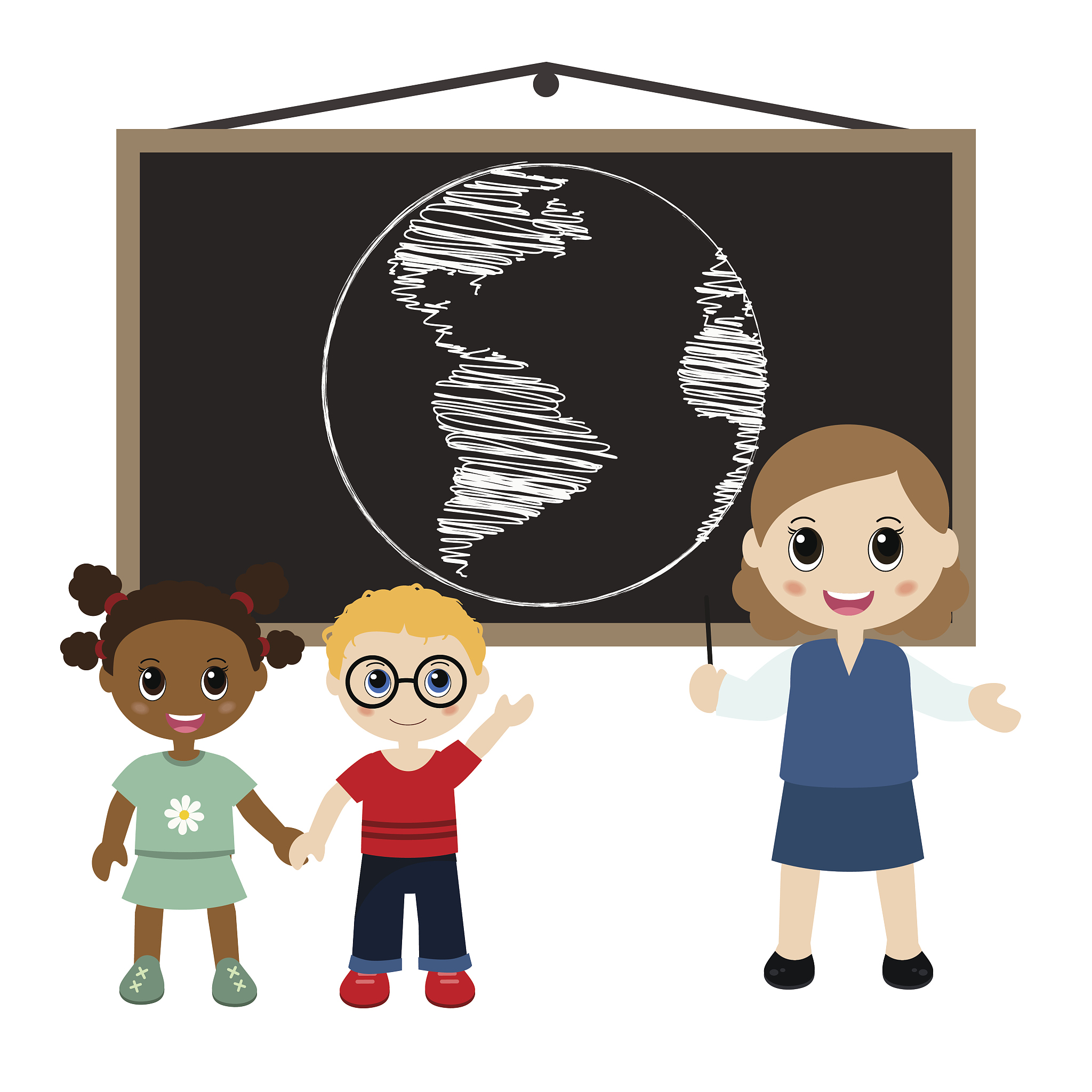 山西师范大学有没有学前教育专业