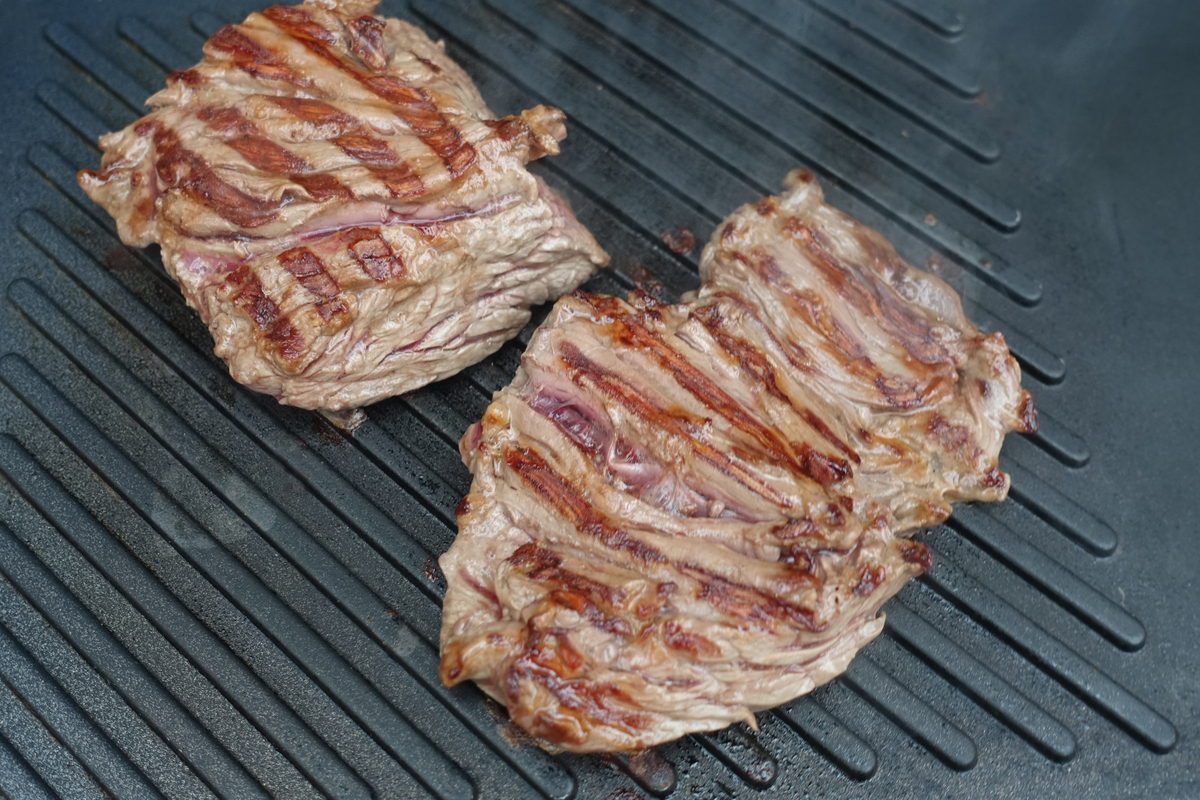 烧烤腌肉要腌多久？肉类、腌料、大小、温度全方位解读
