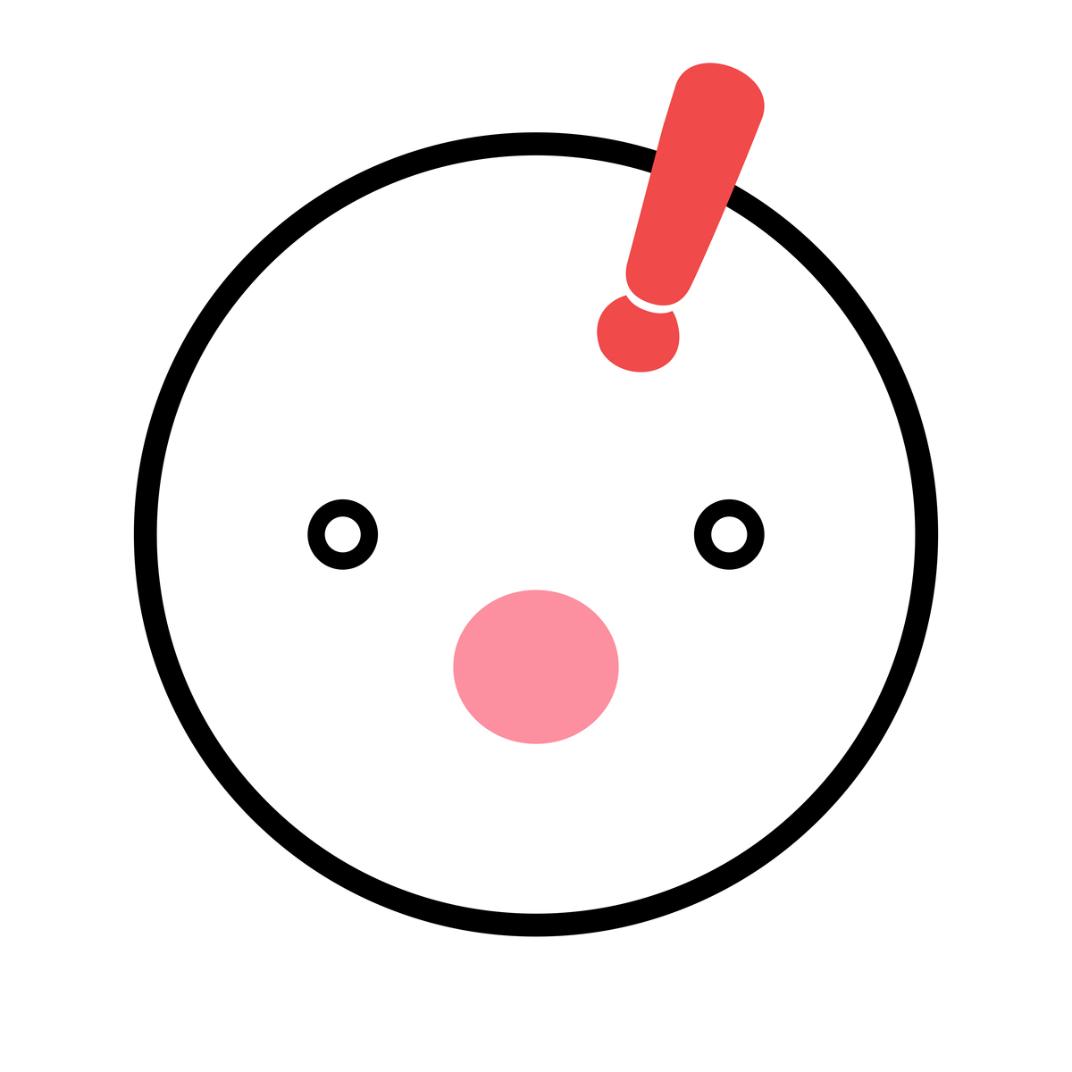 不敢想象是什么意思：详解含义及应用场景