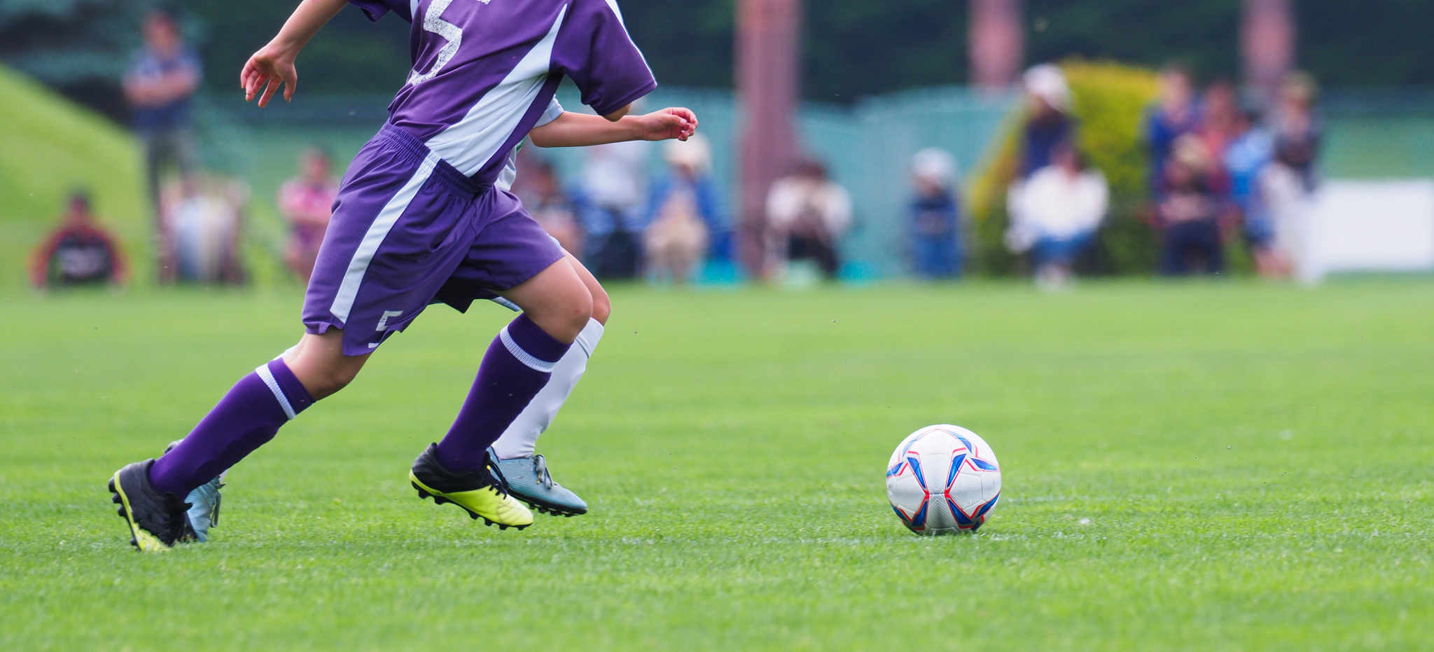 soccer