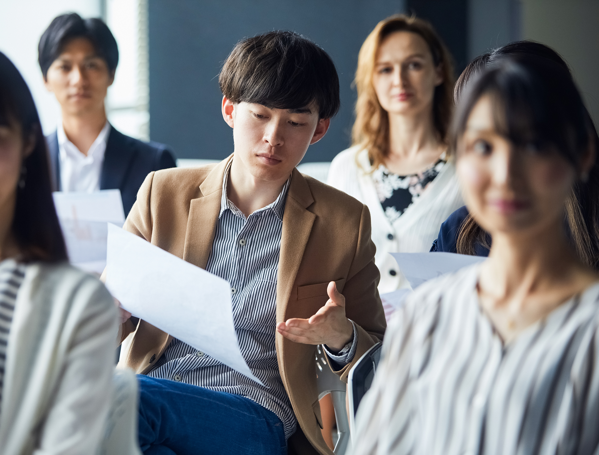 天空之城韩剧：天才少年与天才青年奇幻冒险之旅