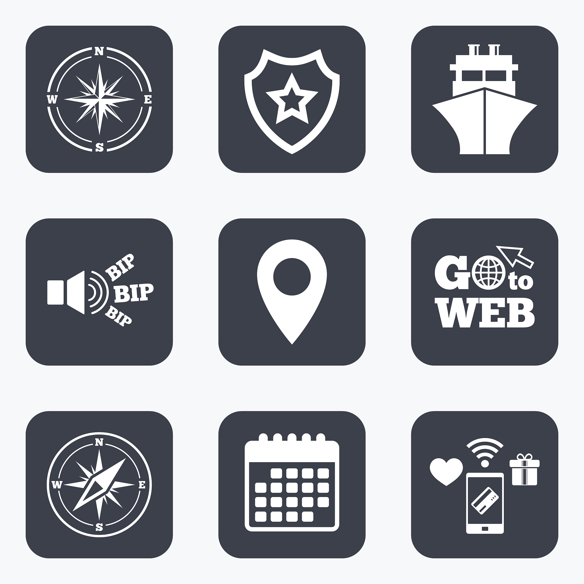 测磁探头舰船位置设置软件使用指南