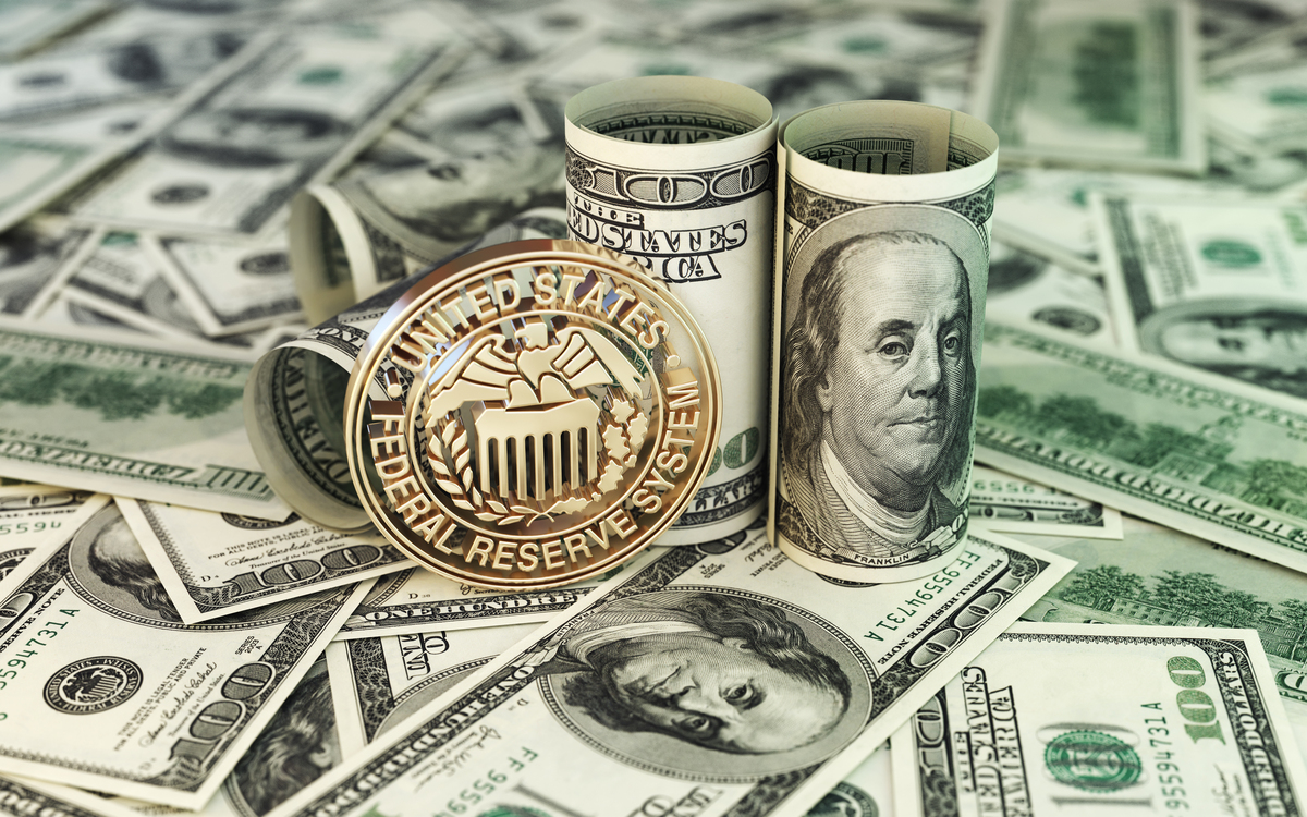 美元作为世界货币对美国有什么好处和坏处？对他国有什么好处和坏处？