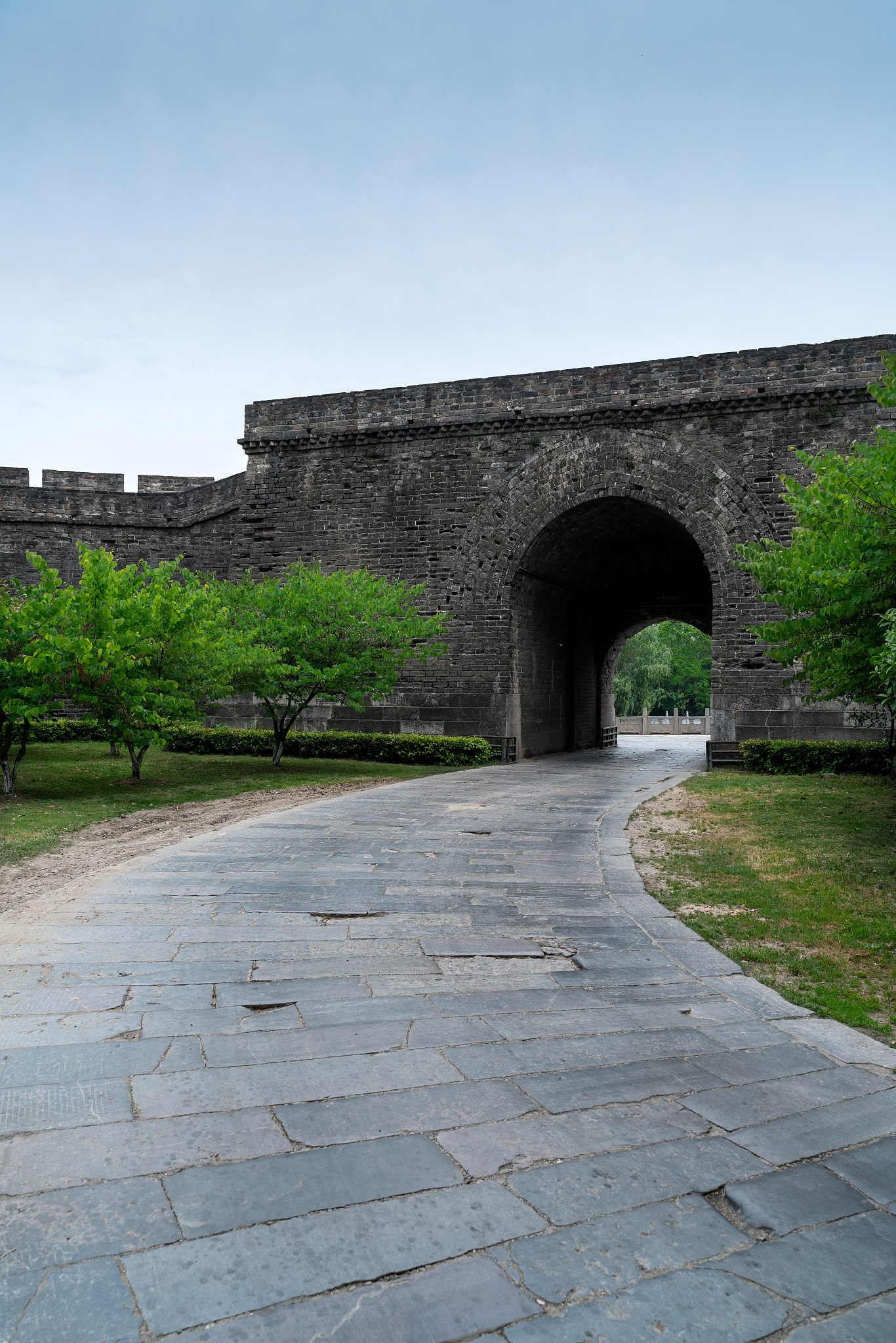 荆州学区房最新信息 | 荆州实验小学、四小、一中、二中学区房位置