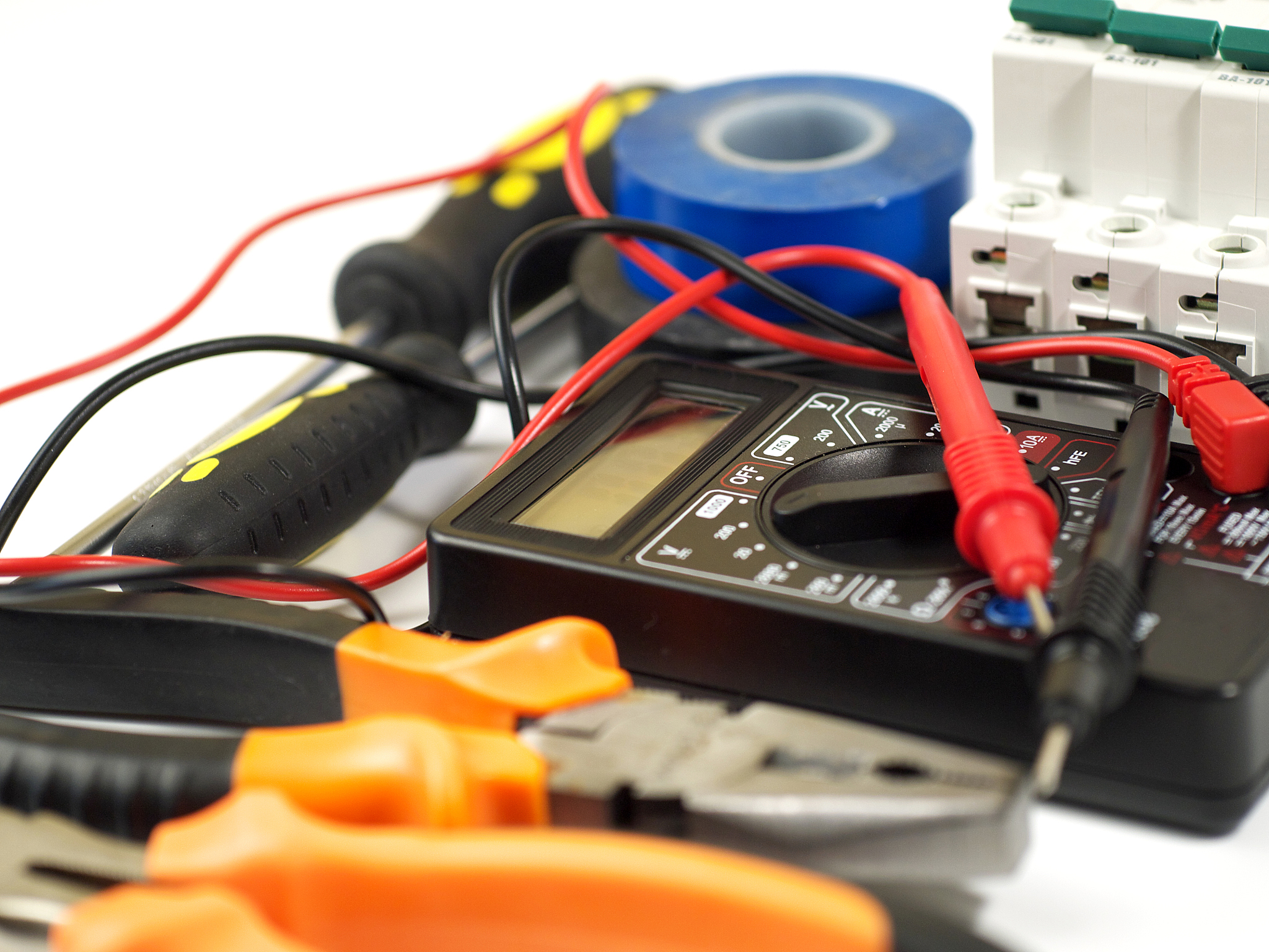 GPT-3.5-turbo: 改进的脉冲残差连接提升自然语言处理性能