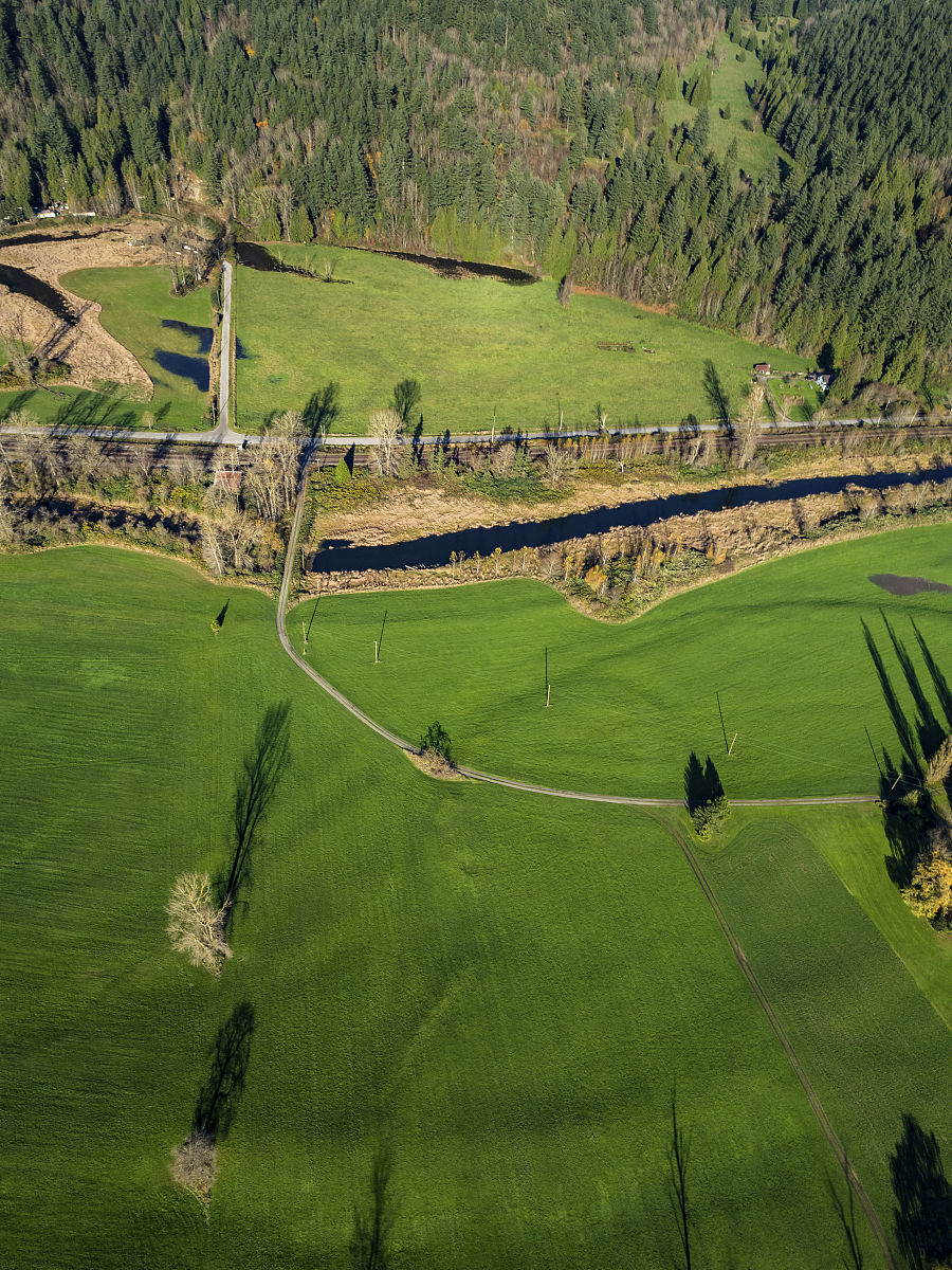 仪陇县翔宇科技职业学校现代农艺技术专业就业前途大不大