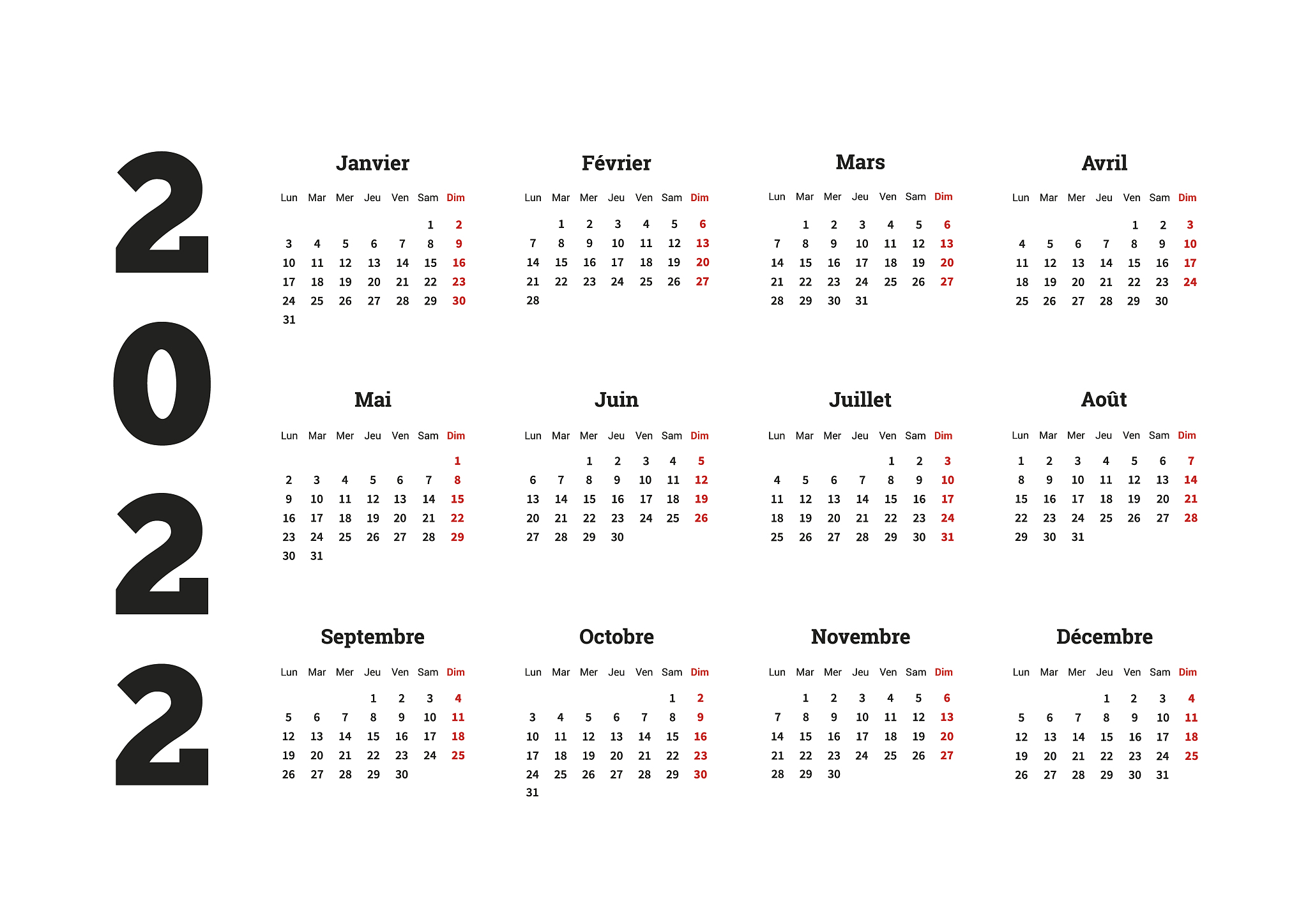 四川读商务法语专业可以到哪些学校