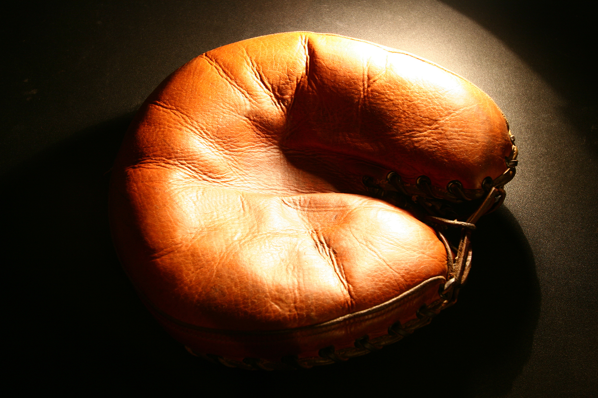 六盘水理工职业技术学校矿山机电专业怎么样？就业前景好吗？