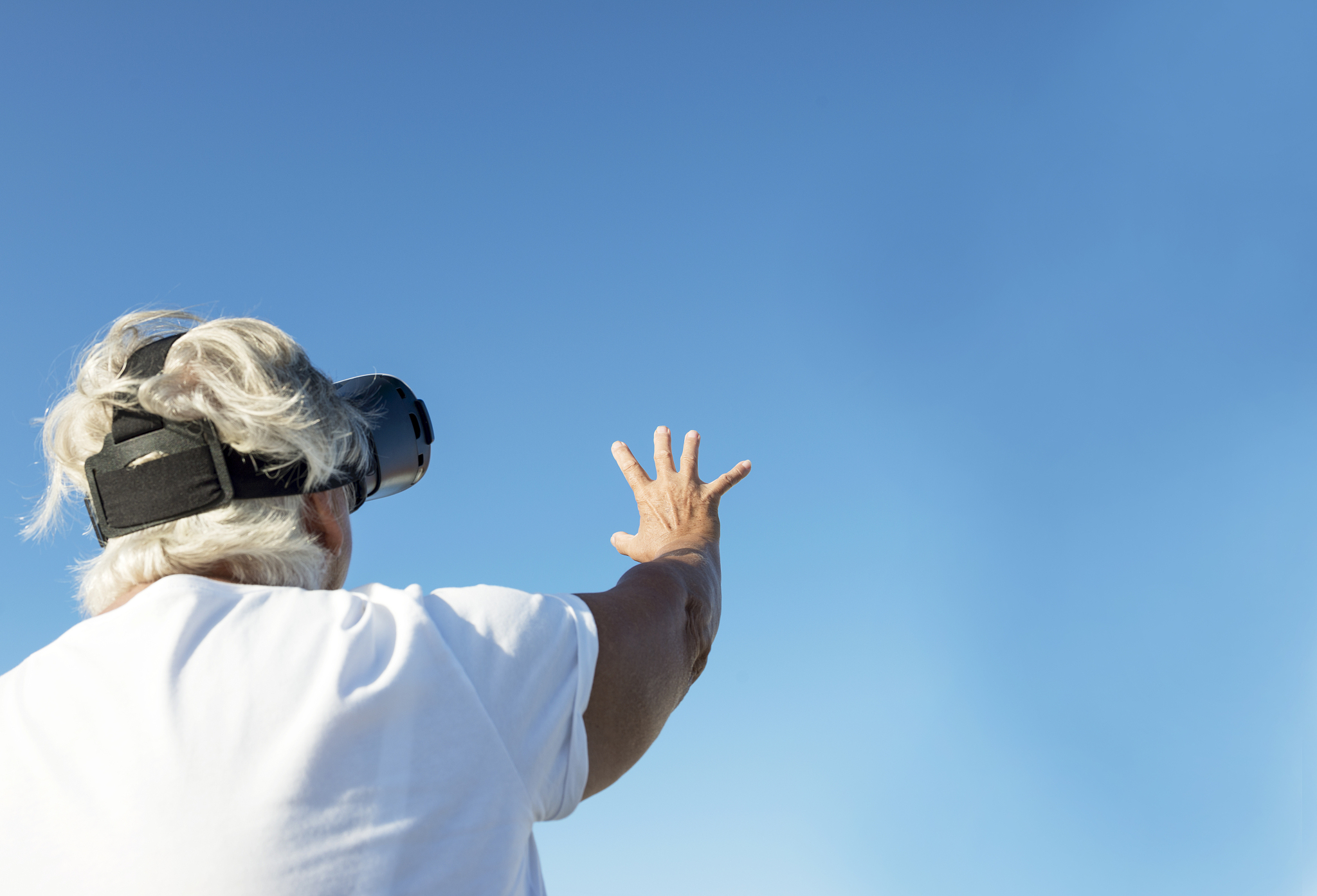 西安培华学院附属职业中等专业学校的计算机动漫与游戏制作专业就业前景怎么样