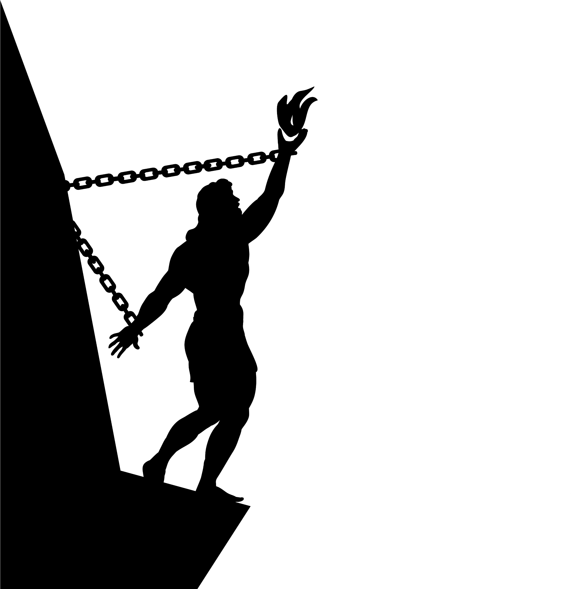 真言套索：揭秘普罗米修斯如何迫使你说出真相