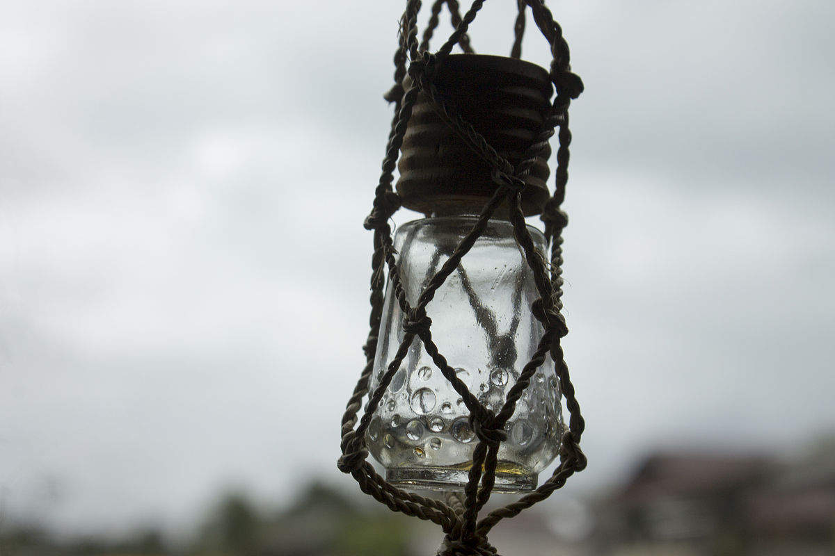 福建化工学校香精技术与营销专业：香精生产、应用、销售全方位人才培养