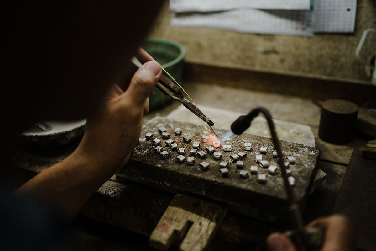 山西轻工职业技术学院视觉传播设计与制作专业就业前景分析