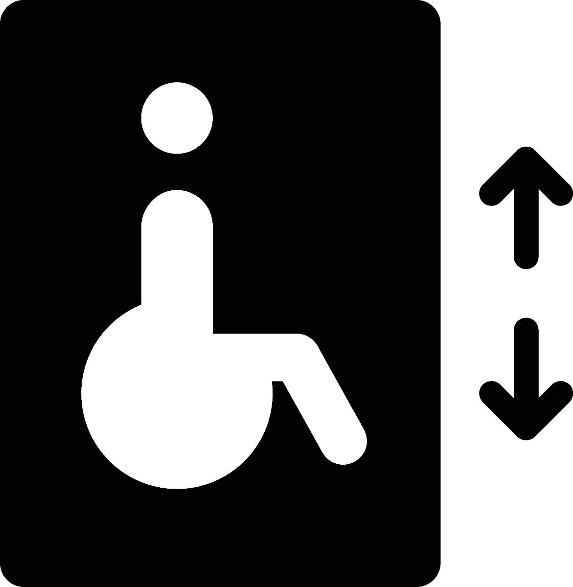 能帮我做一辆智能小车的需求分析吗场地为不可跨域障碍区障碍区存在墙体和限高杆目标是绕过障碍前往下一区域