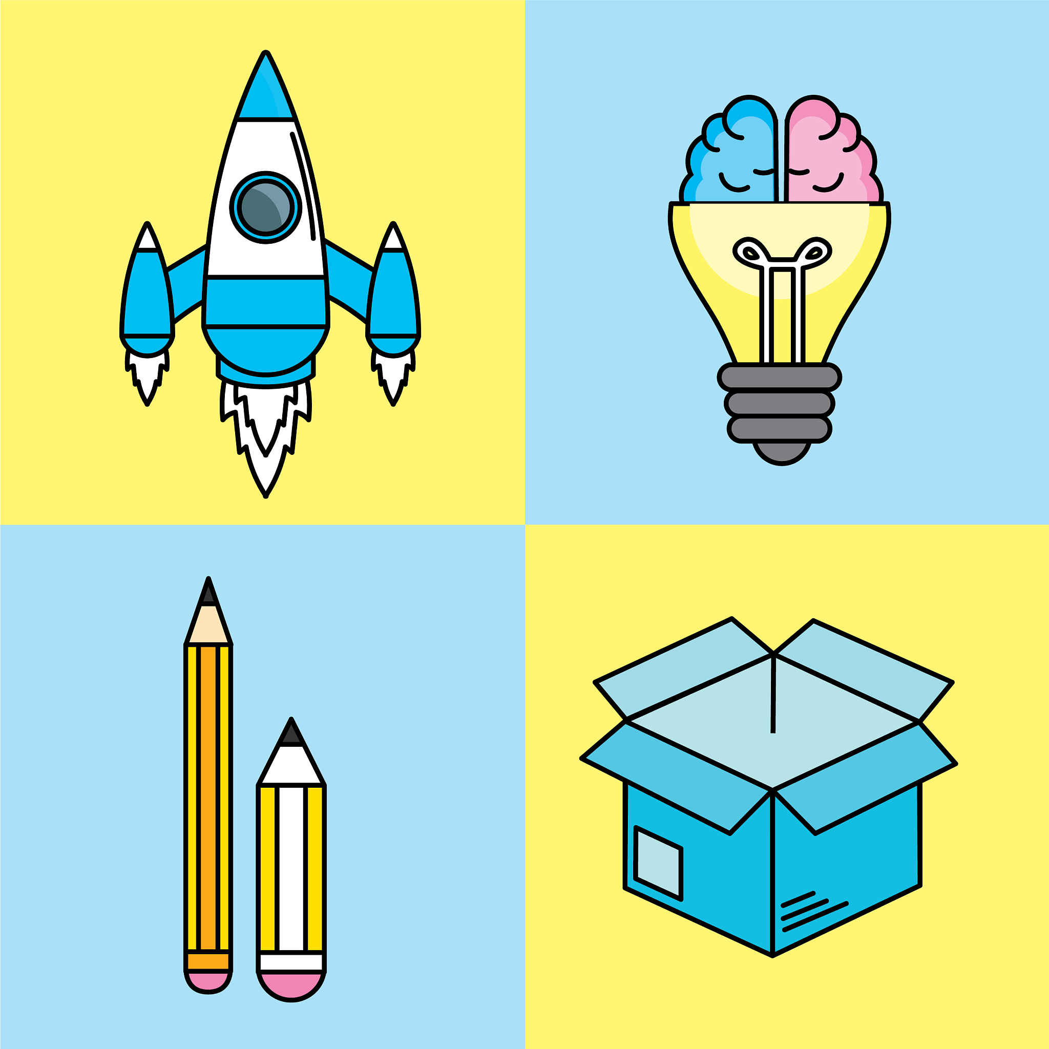 贵州省水利电力学校发电厂及电力系统专业未来就业方向如何