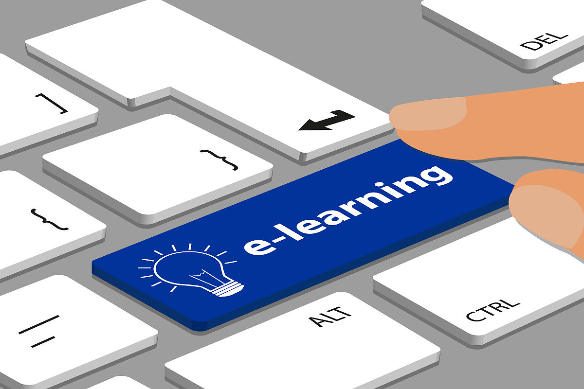 贵州地质学校工程机械驾驶与维修专业学习指南