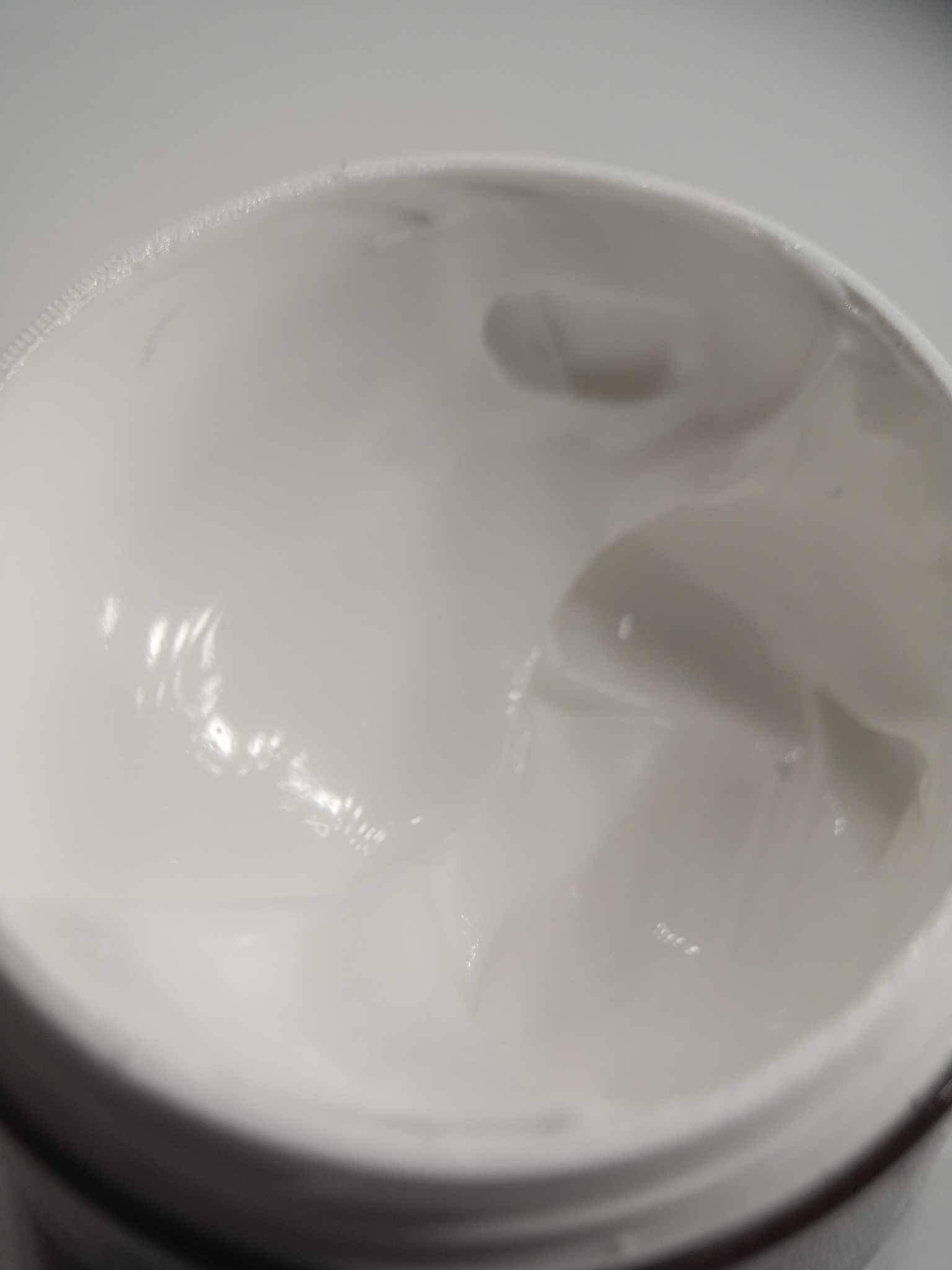 羊毛脂公司 - 专业羊毛脂产品研发、生产和销售