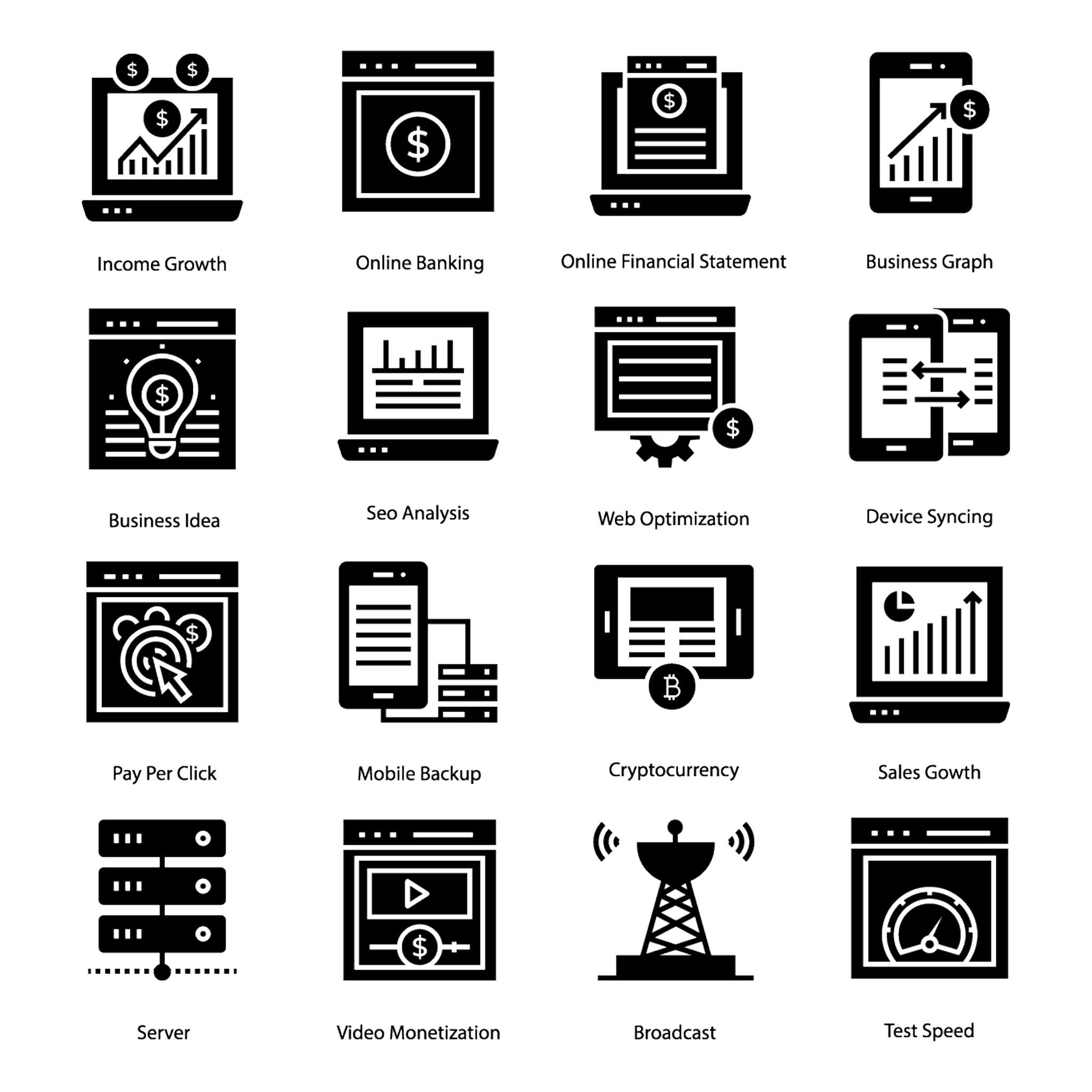 雷达编码形式对性能的影响：距离分辨率、速度测量和抗干扰