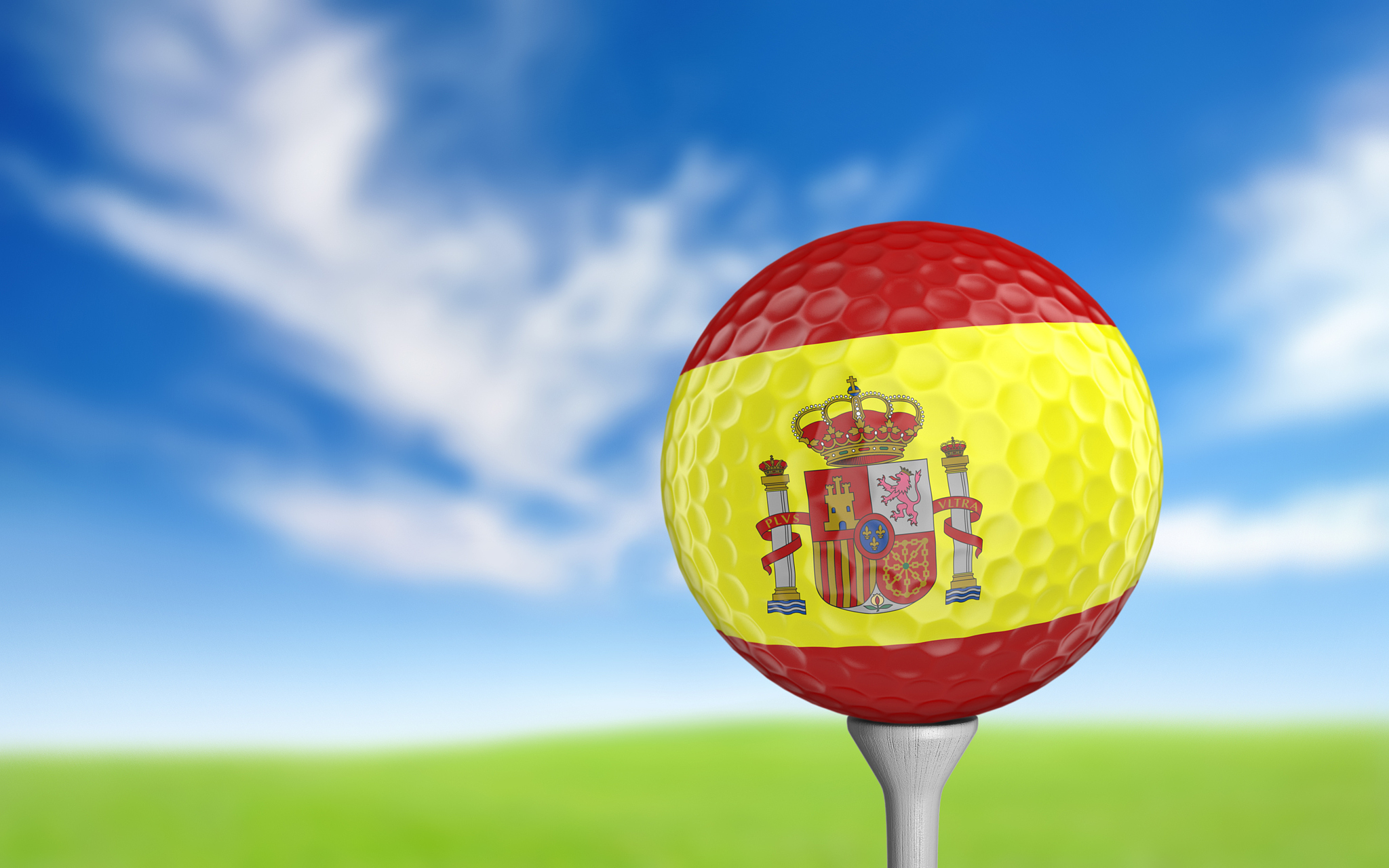 垦利区职业中等专业学校招生专业：机械制造、电子信息、计算机应用等