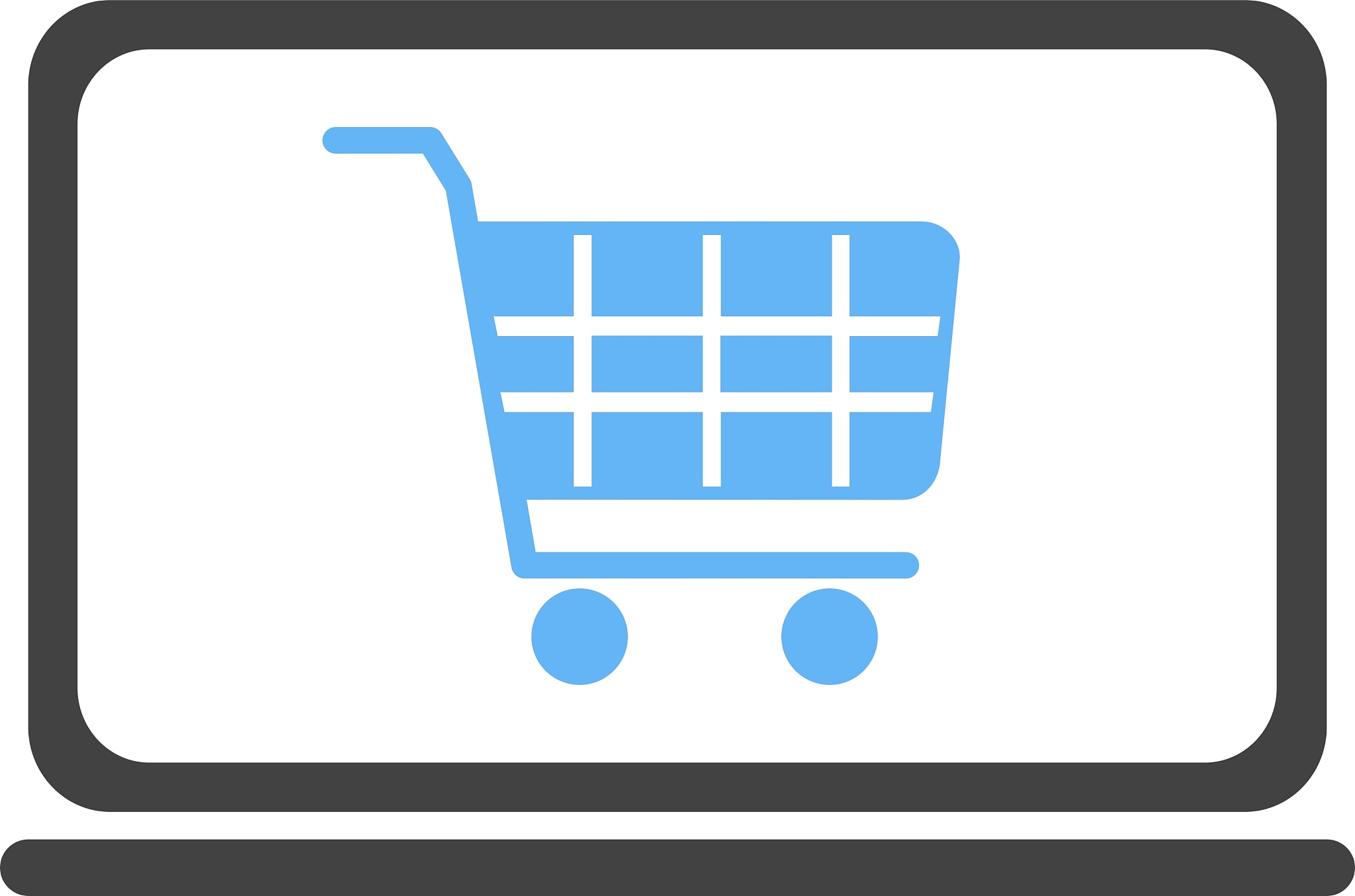 online shopping