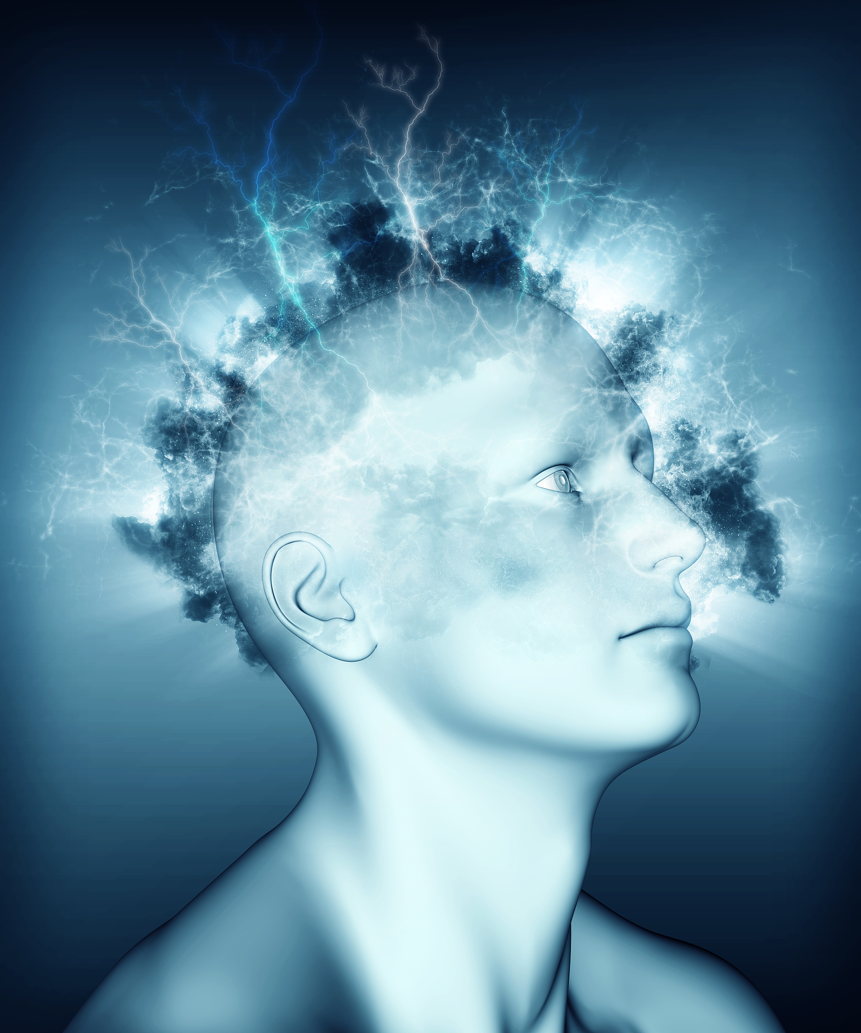 精神疾病患者的爱情：挑战与支持