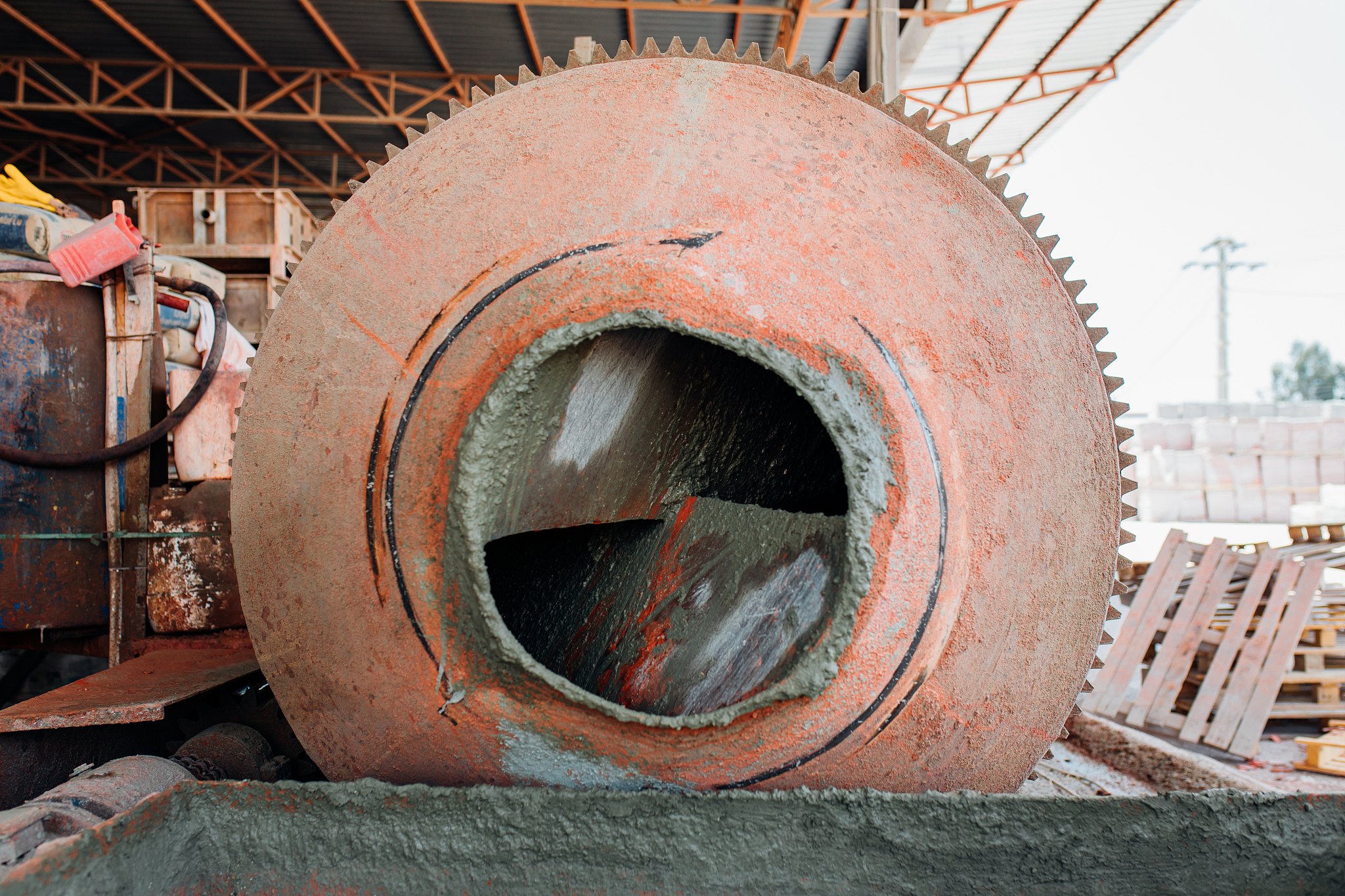 朝阳工程技术学校招生专业 | 工科类热门专业等你来选