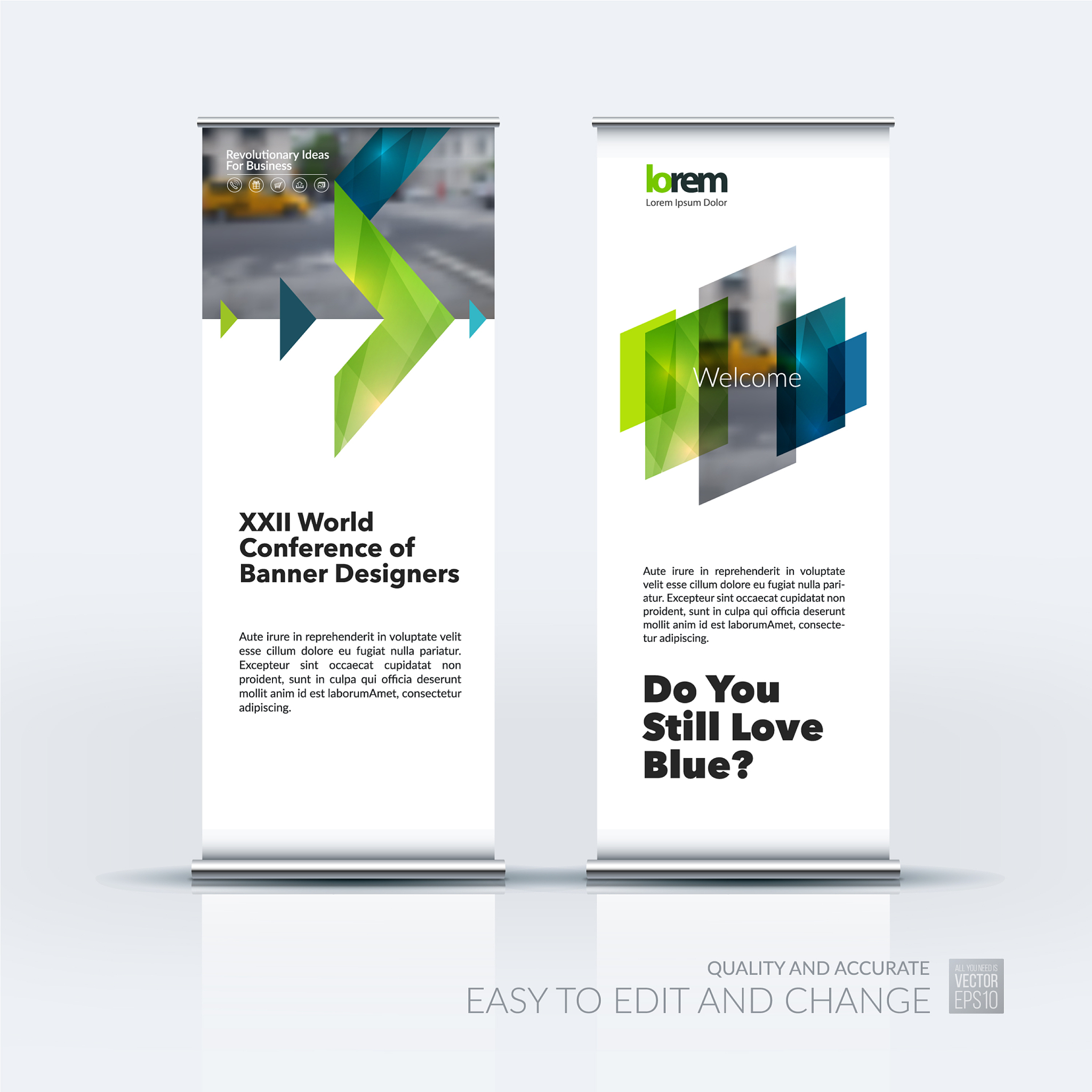 淮海技师学院2022年招生专业：计算机、机械等多个专业等你来选