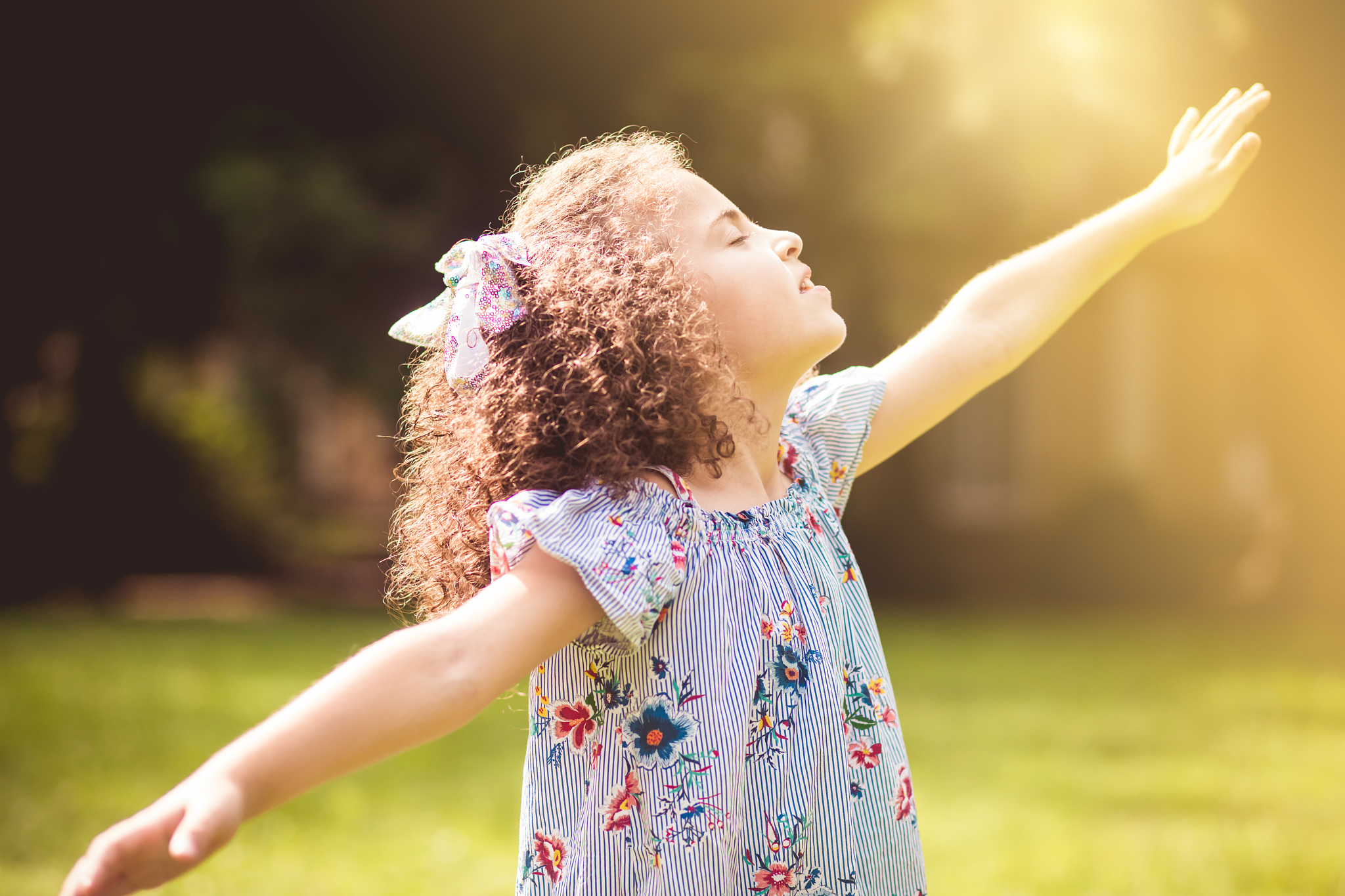 joy for life!