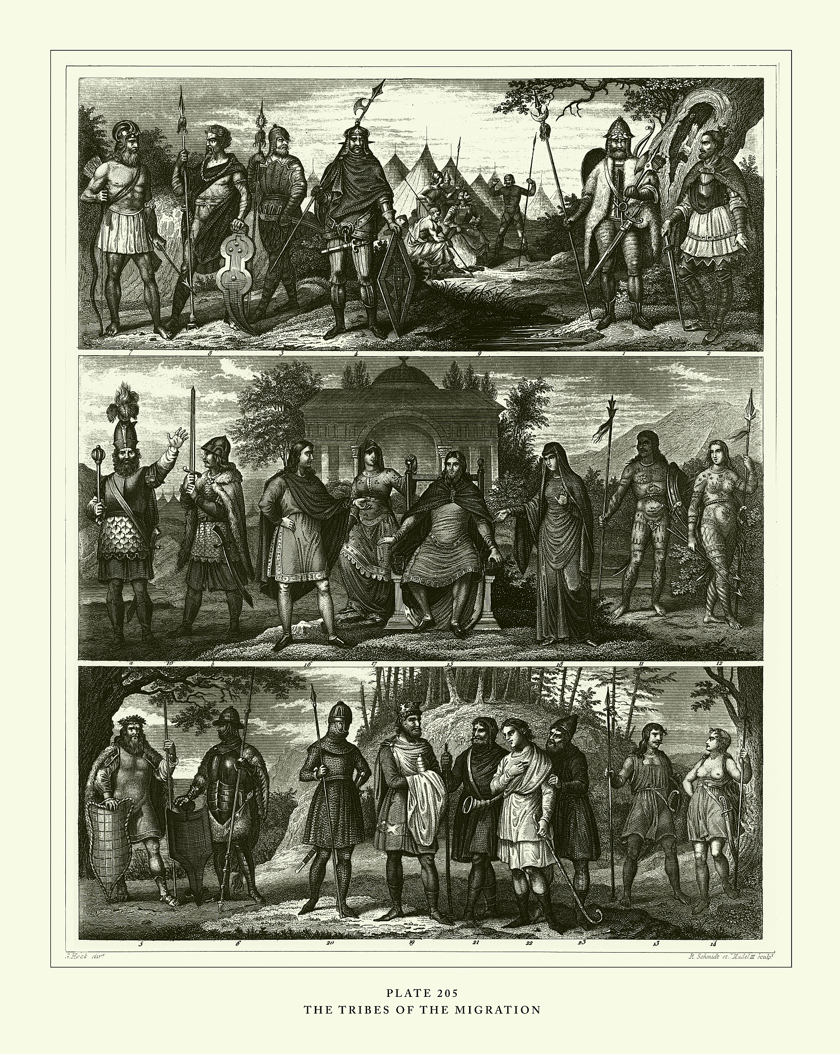 write fiction：in 1862 Britain recognized the Confederate States and 100 British soldiers invaded Maine and Illinois from Canada
