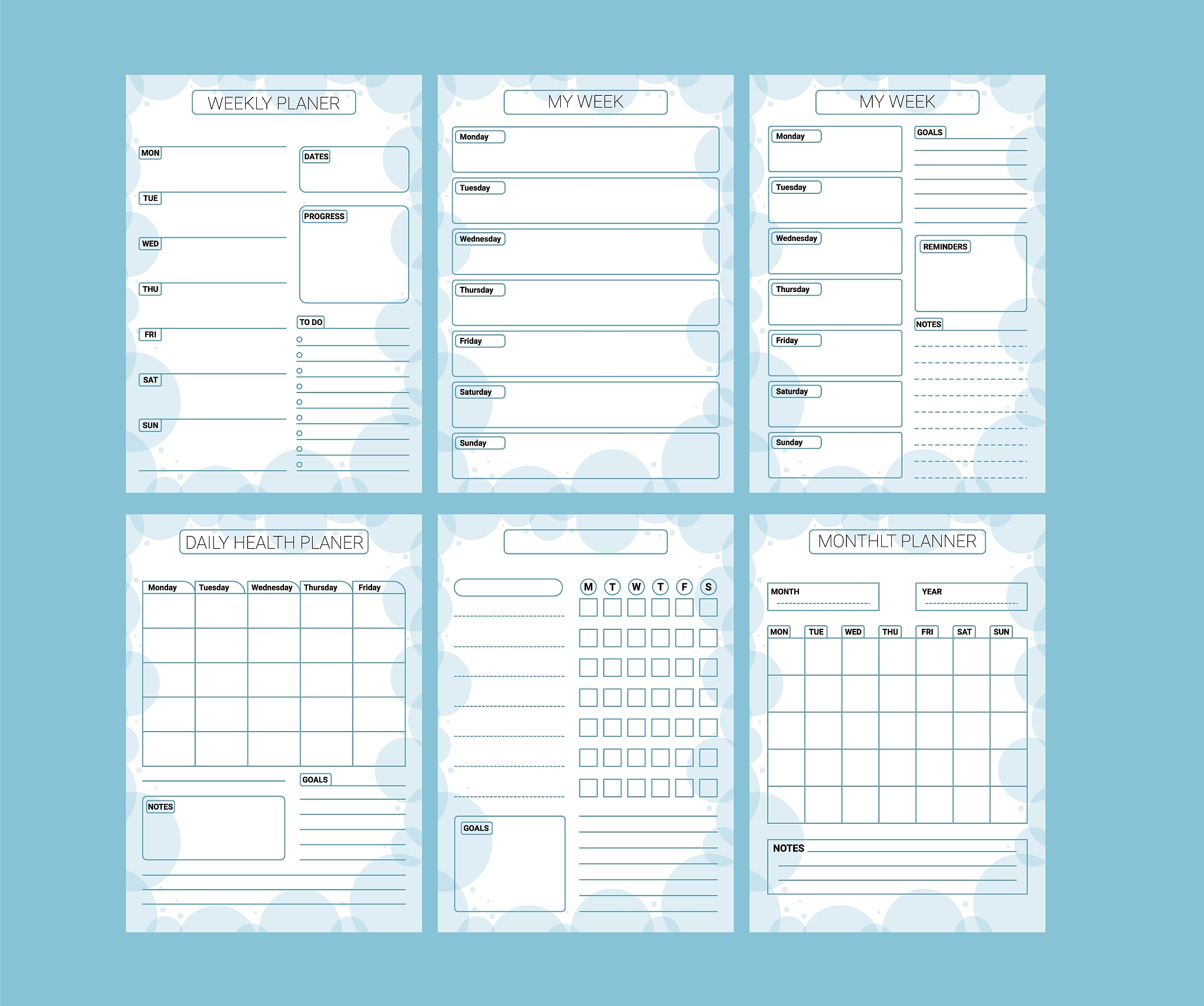 工作日志模板：高效记录工作内容和进度