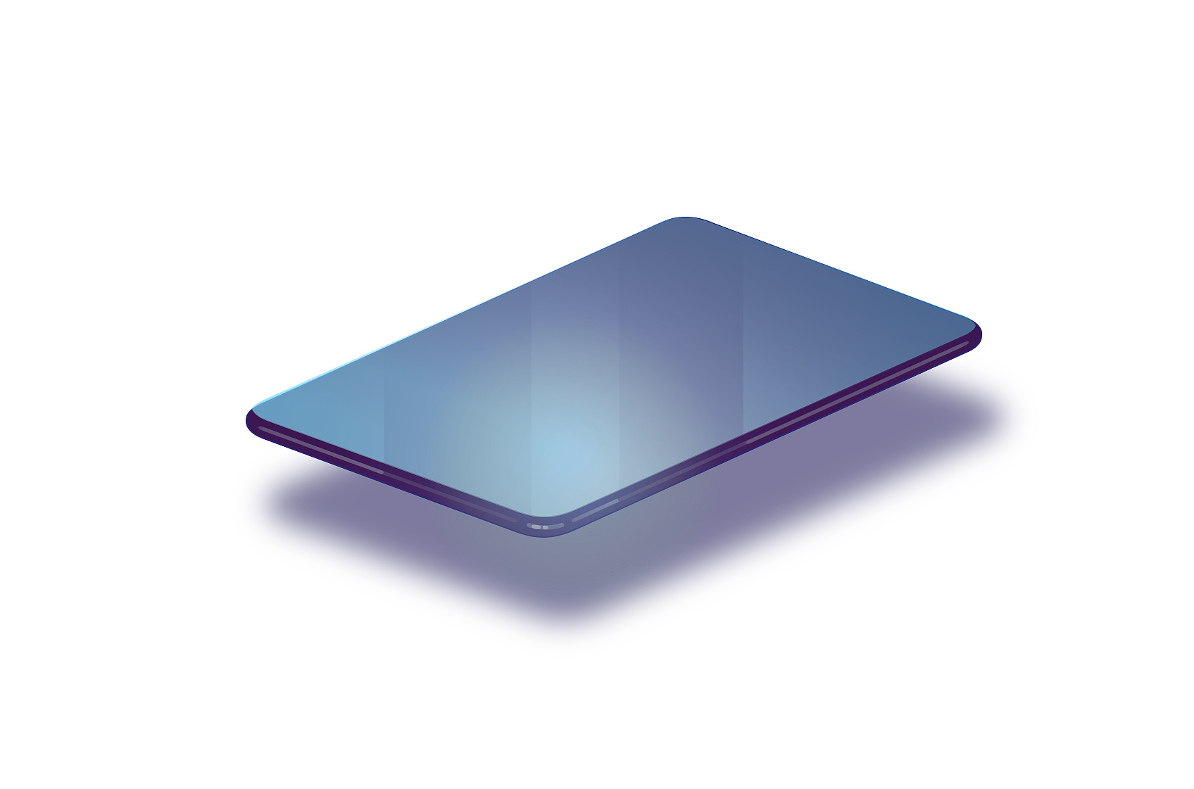 卫辉计算机学校网络信息安全好不好？有什么招生要求