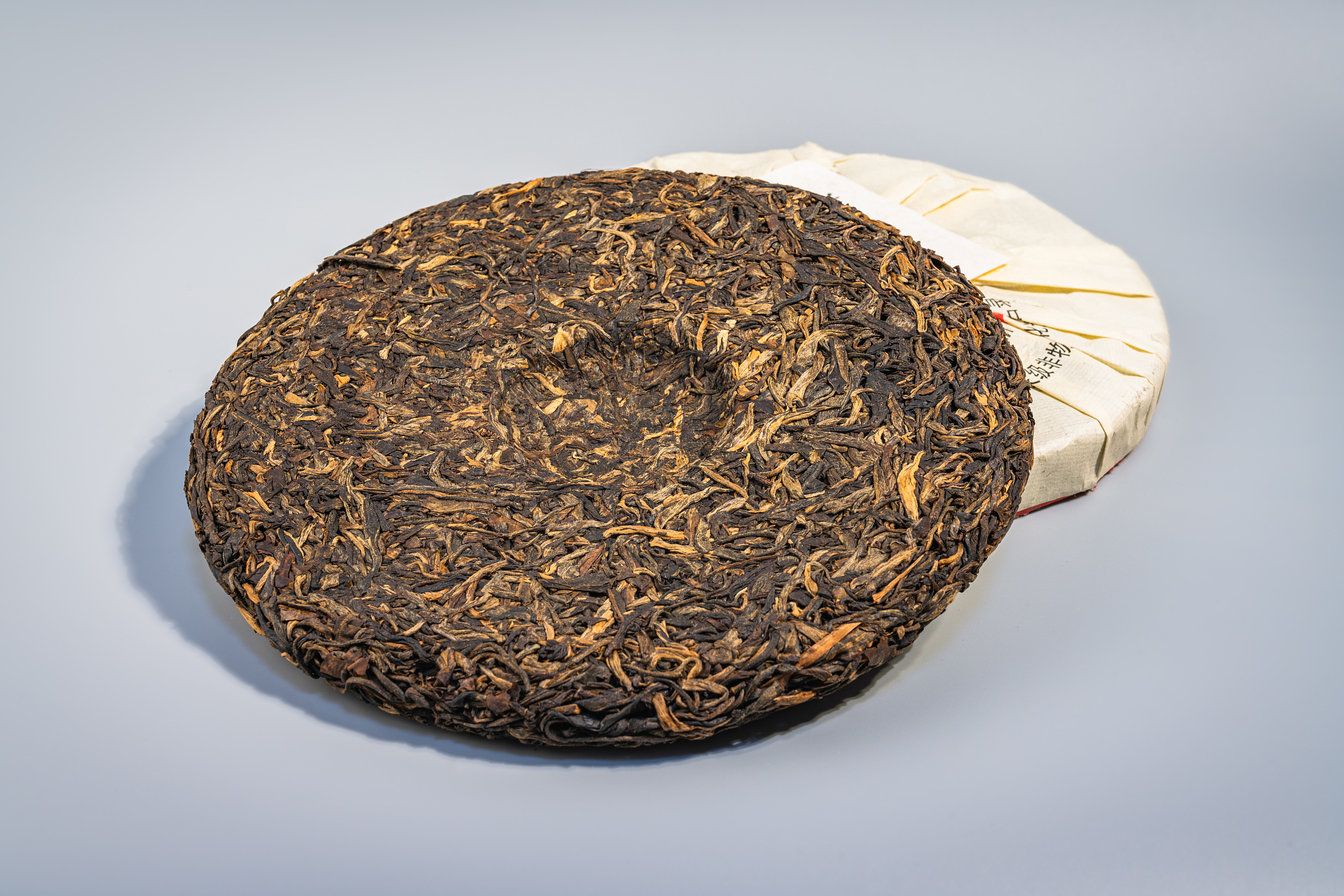普洱茶有哪些种类