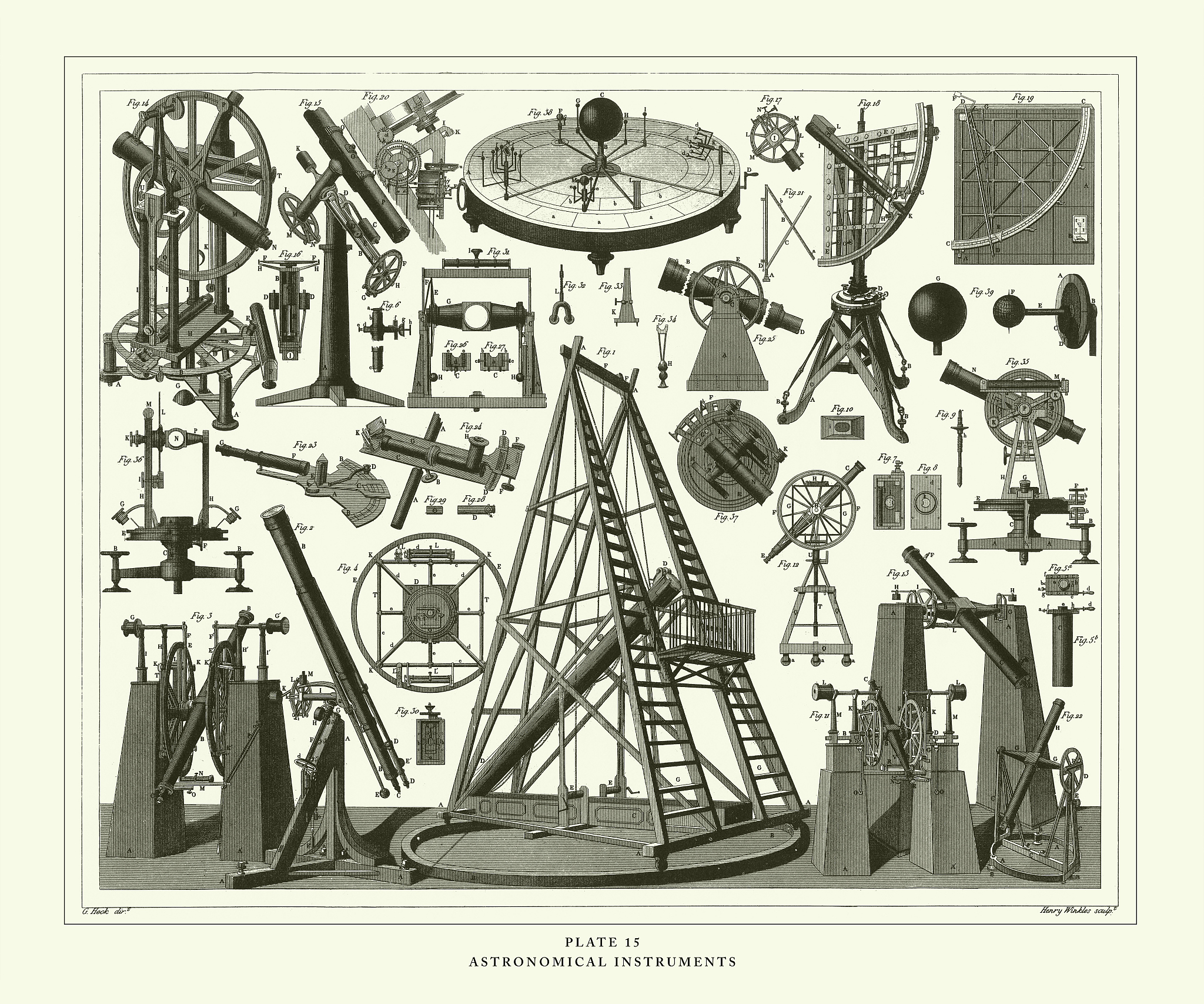 25个科目分类袋吸引客户的商品标题文案 - 学习用品、天文望远镜、画笔套装等