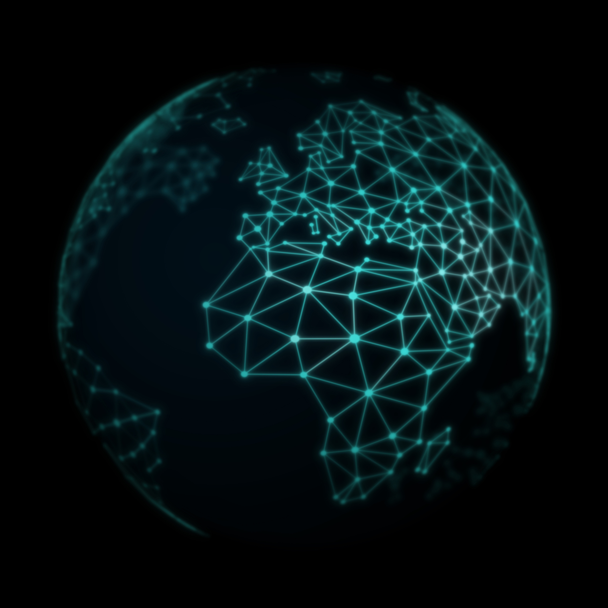 贵州金蓉无线电技工学校专业介绍：电子商务专业怎么样？