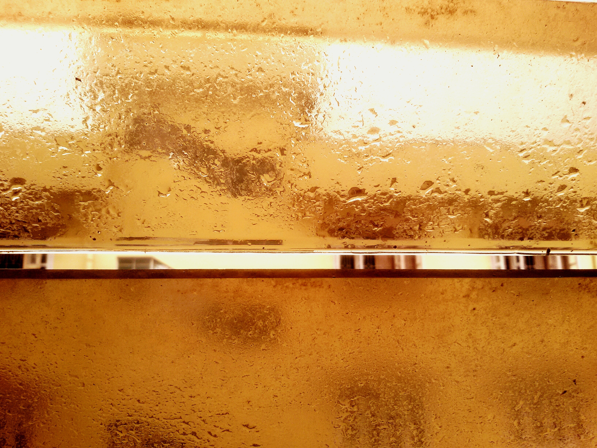 暴雨橙色预警学校是否停课？家长必看！