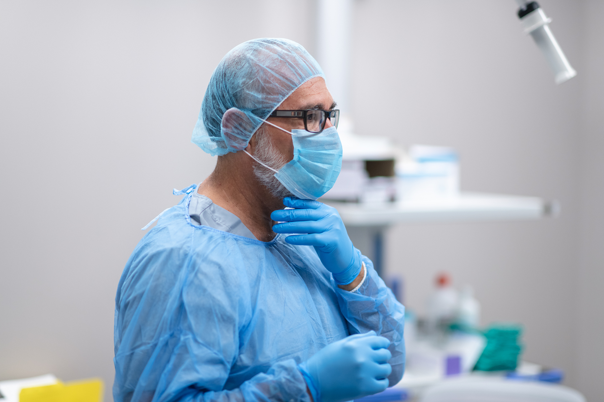 荆州职业技术学院药剂专业：未来前景广阔，就业率高