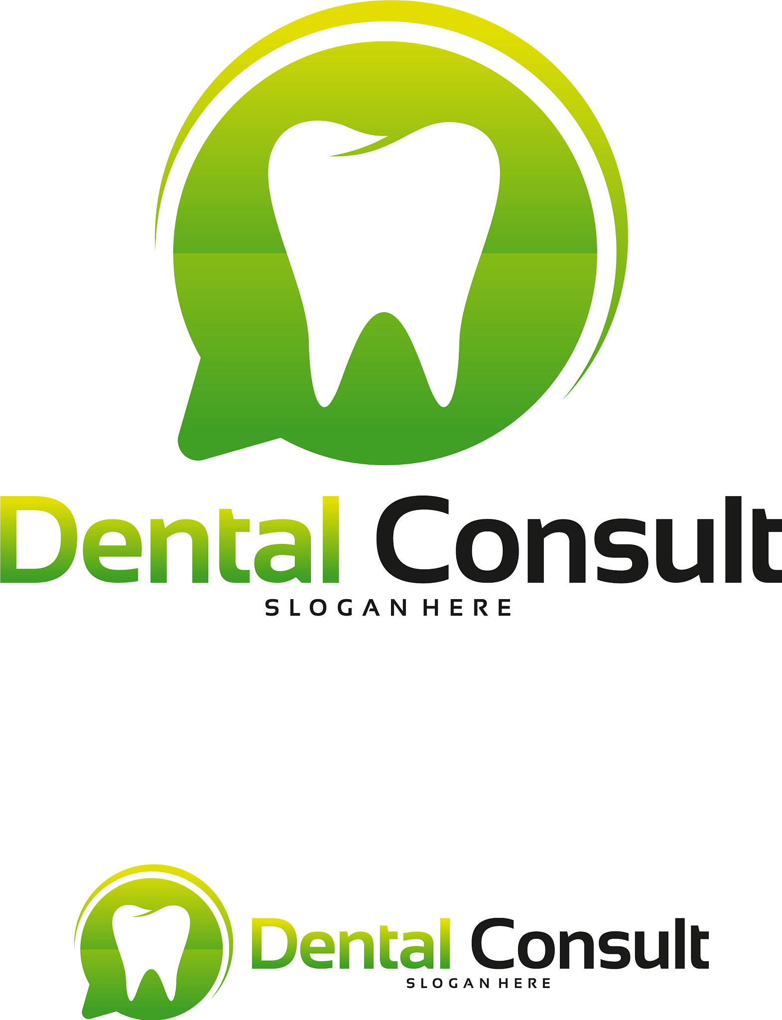 陕西省口腔专业院校有哪些？口腔医学专业发展前景如何？