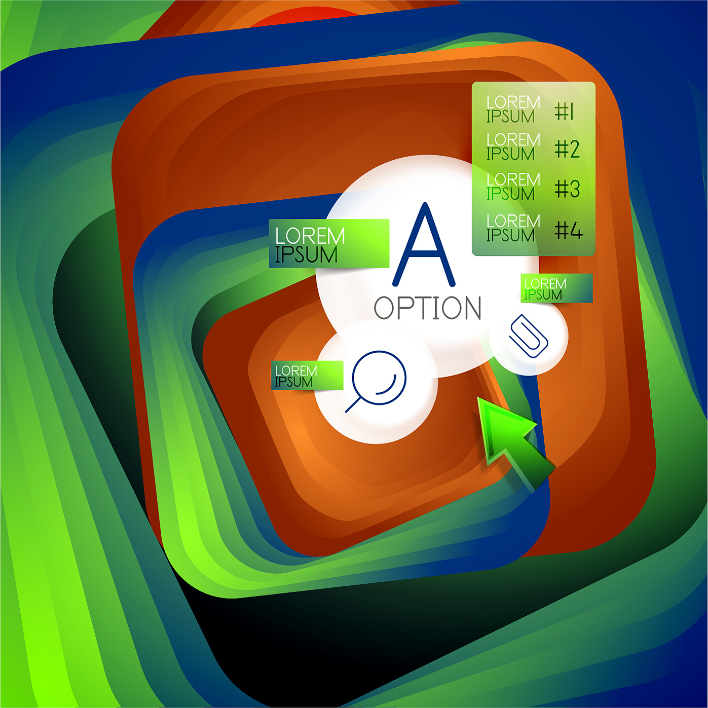 Fluent射流雾化模拟步骤详解