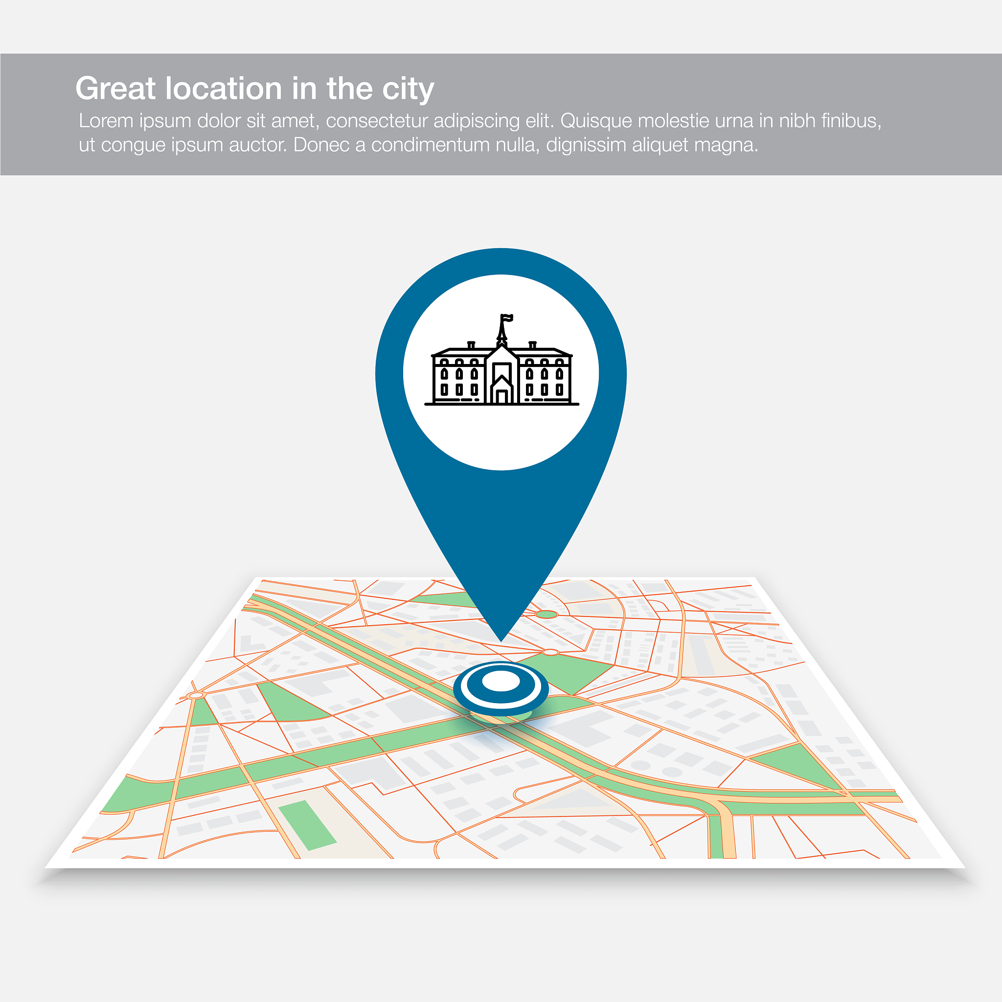 高德定位 SDK 集成应用：哪些APP使用了它？