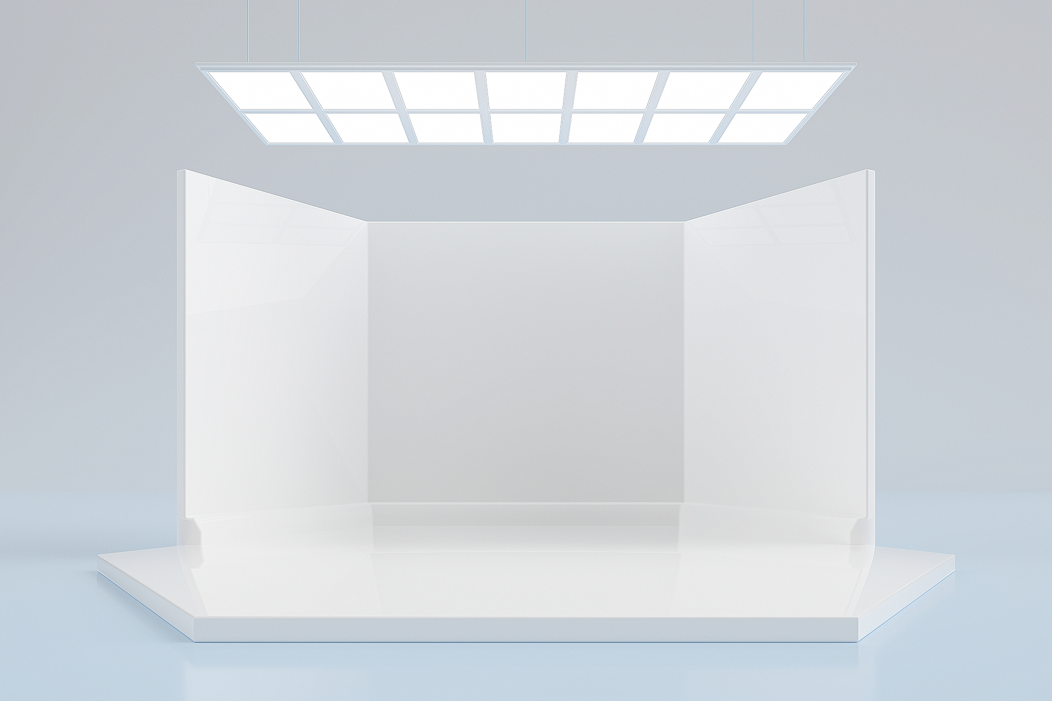 郑州市美术中专的会展服务与管理一年制中专学习哪些内容