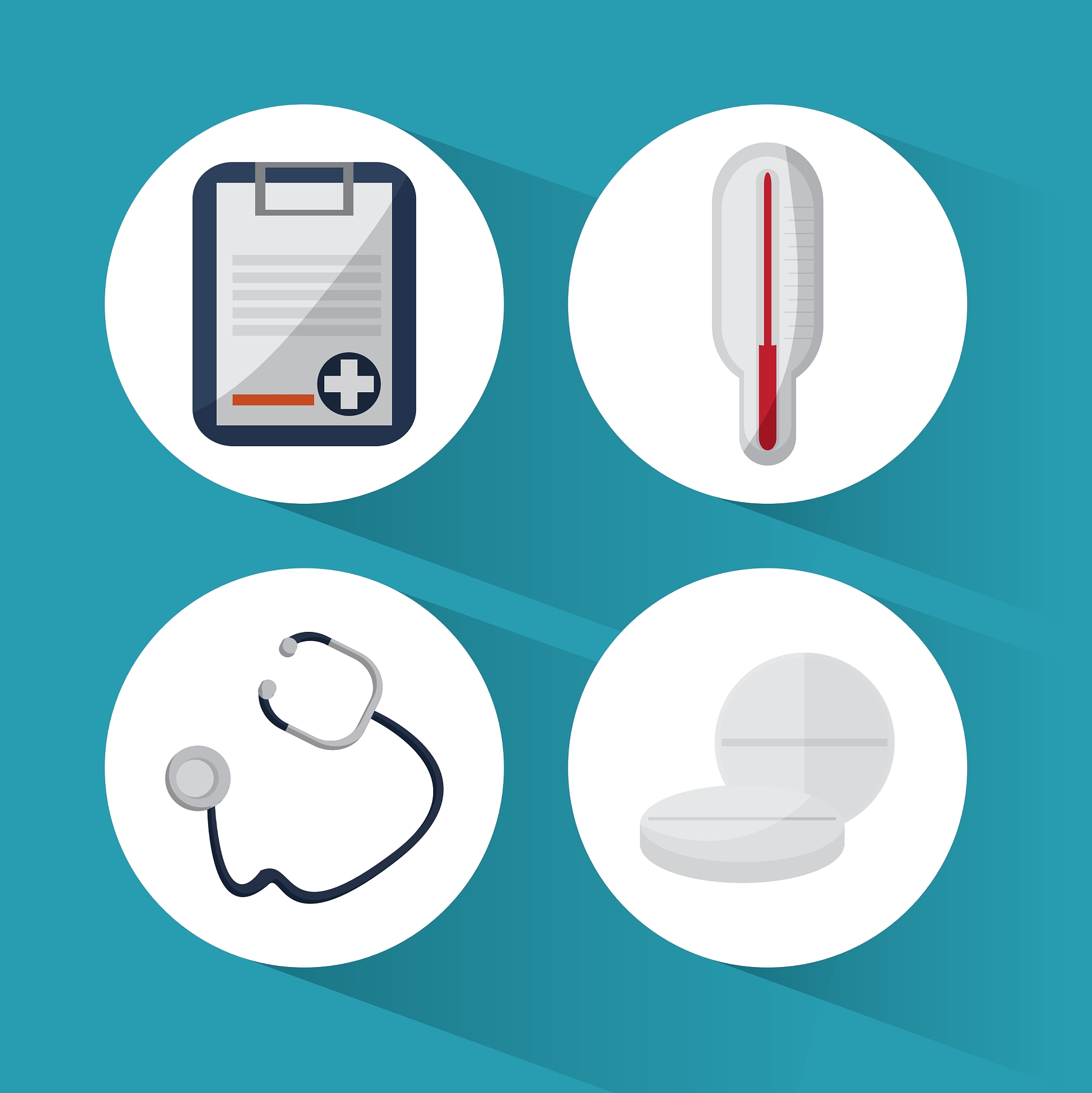 medical care design