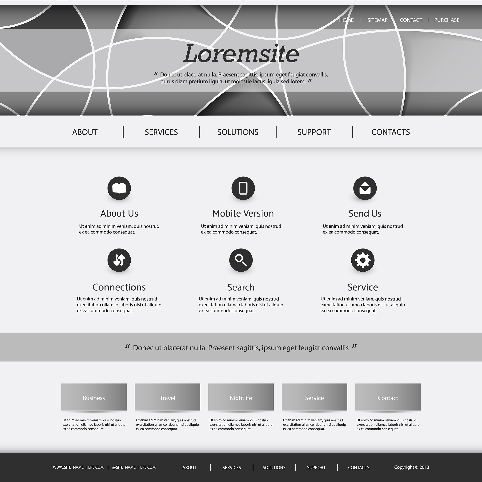 站长合作联系方式 - 微信GPT官方邮箱