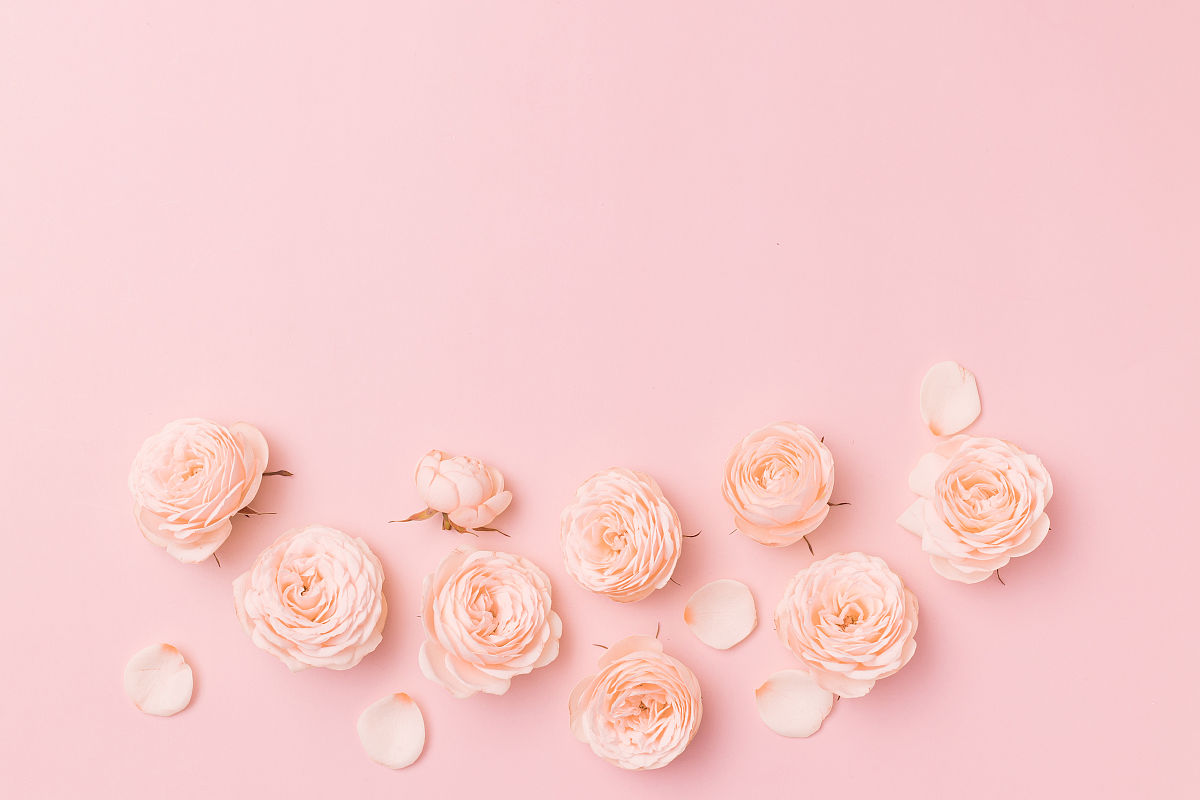 伟大的母爱 写一篇300字小学作文