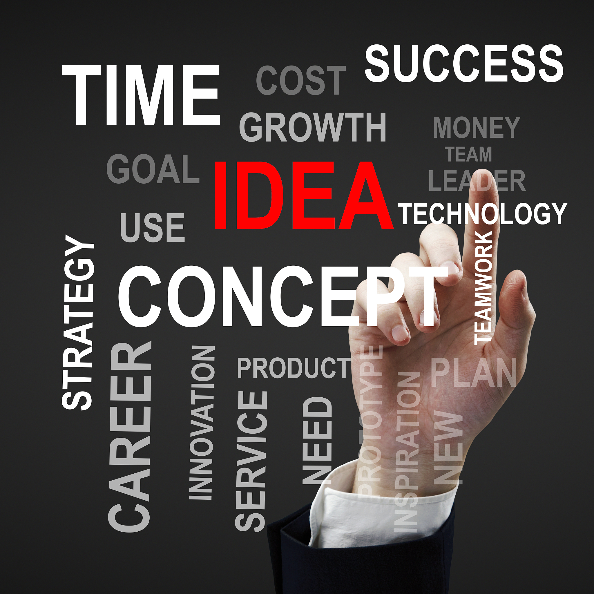 TED Talk Guide: 10 Steps to Create a Compelling Presentation