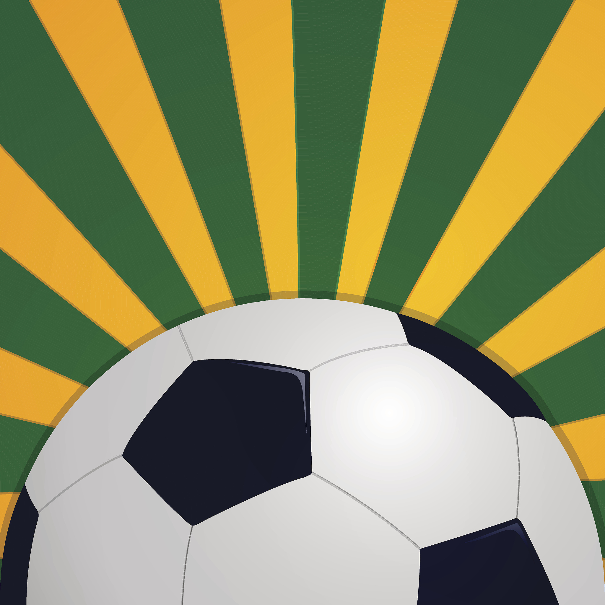 football icon