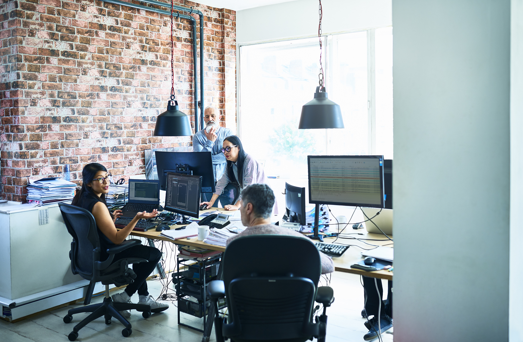 江西现代职业技术学院商务英语专业如何好学吗